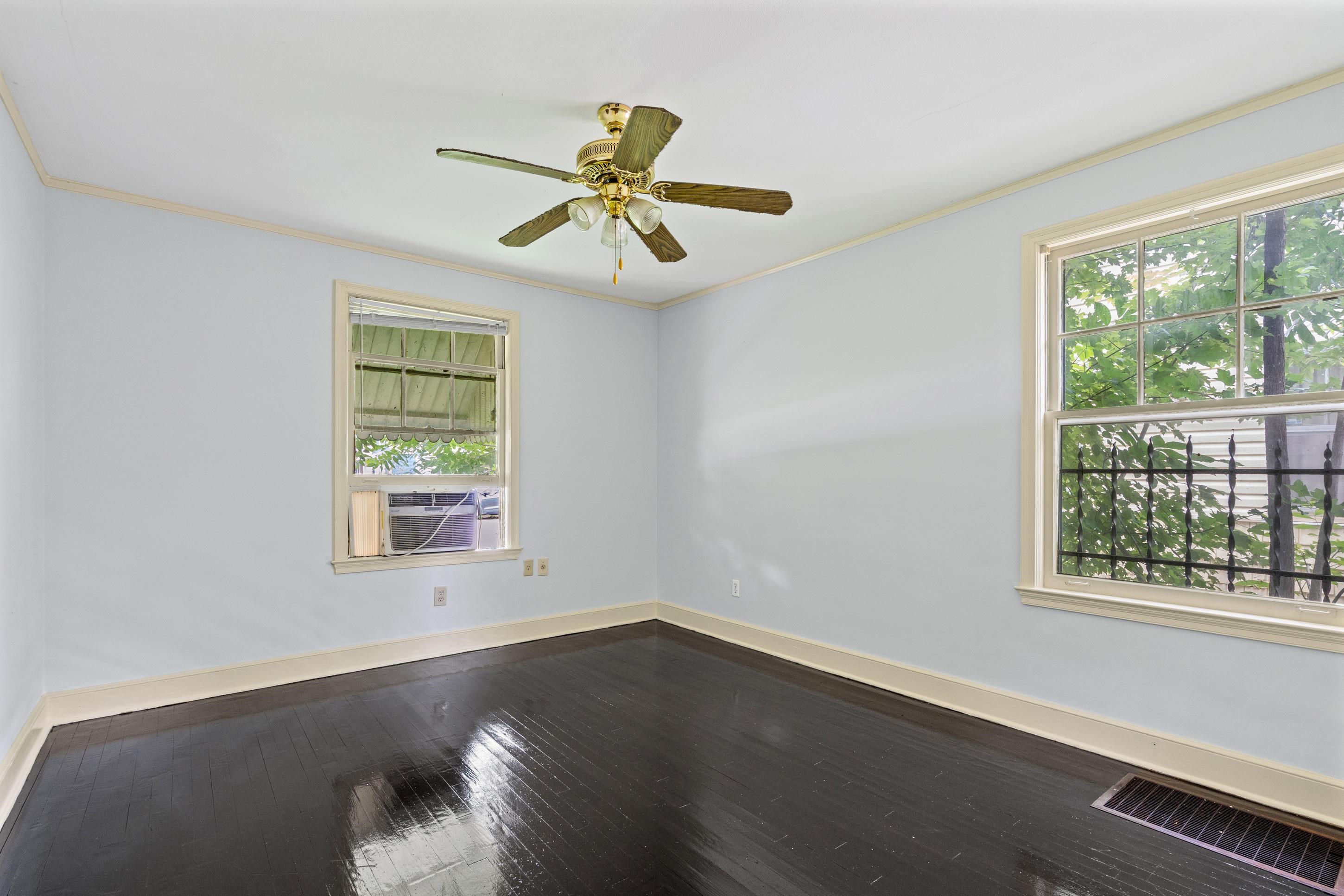 777 S Prescott St Property Photo 12