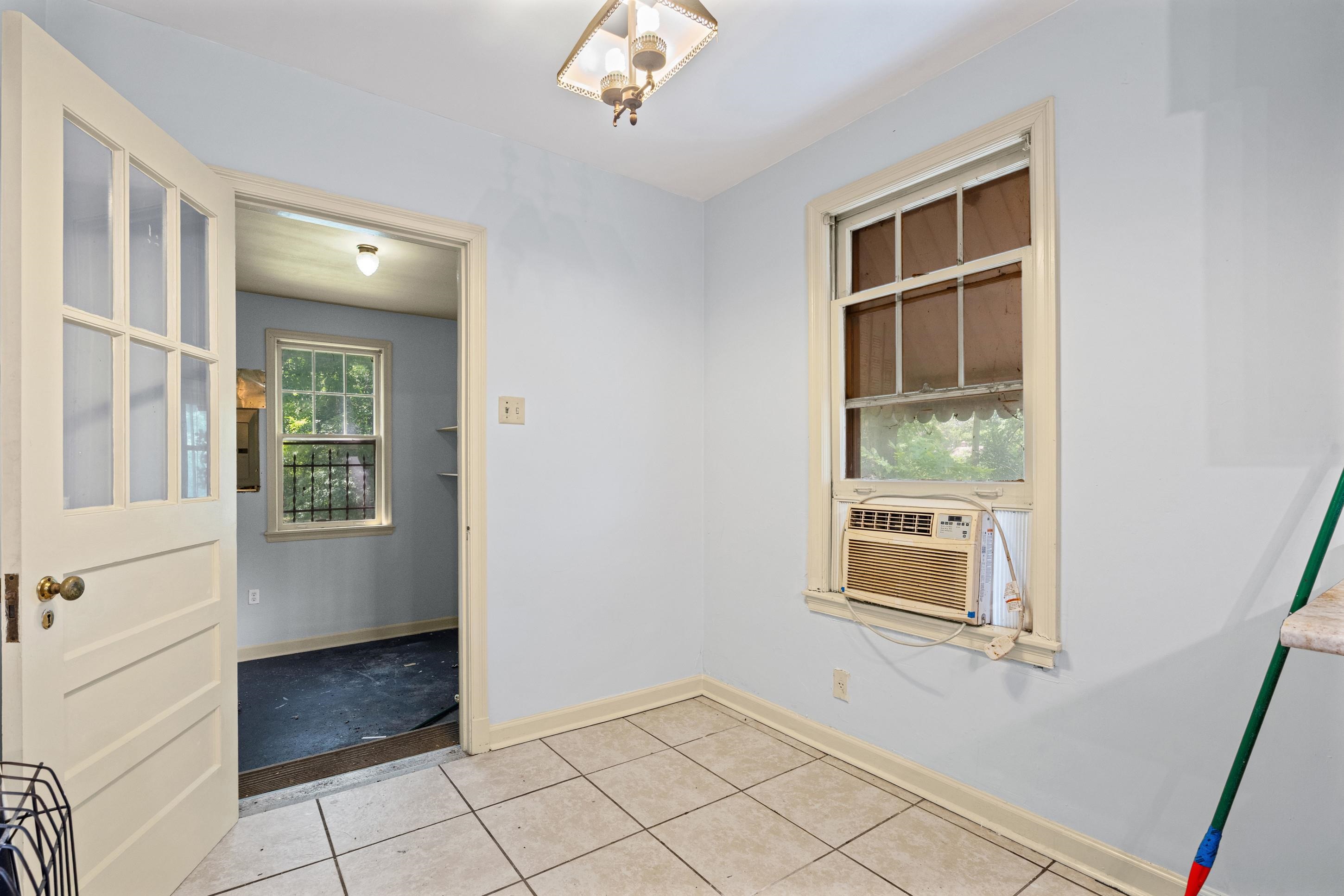 777 S Prescott St Property Photo 16