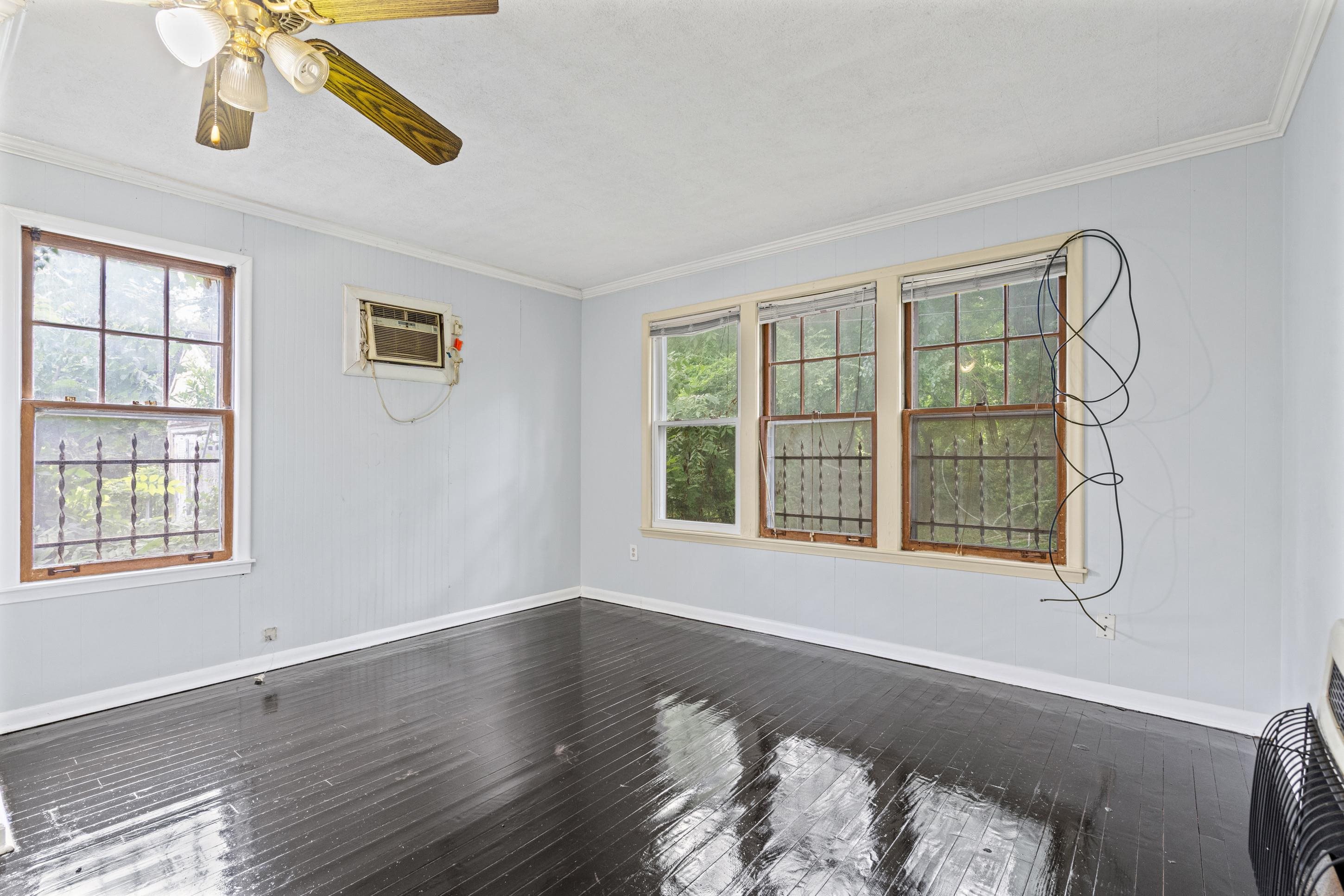 777 S Prescott St Property Photo 18