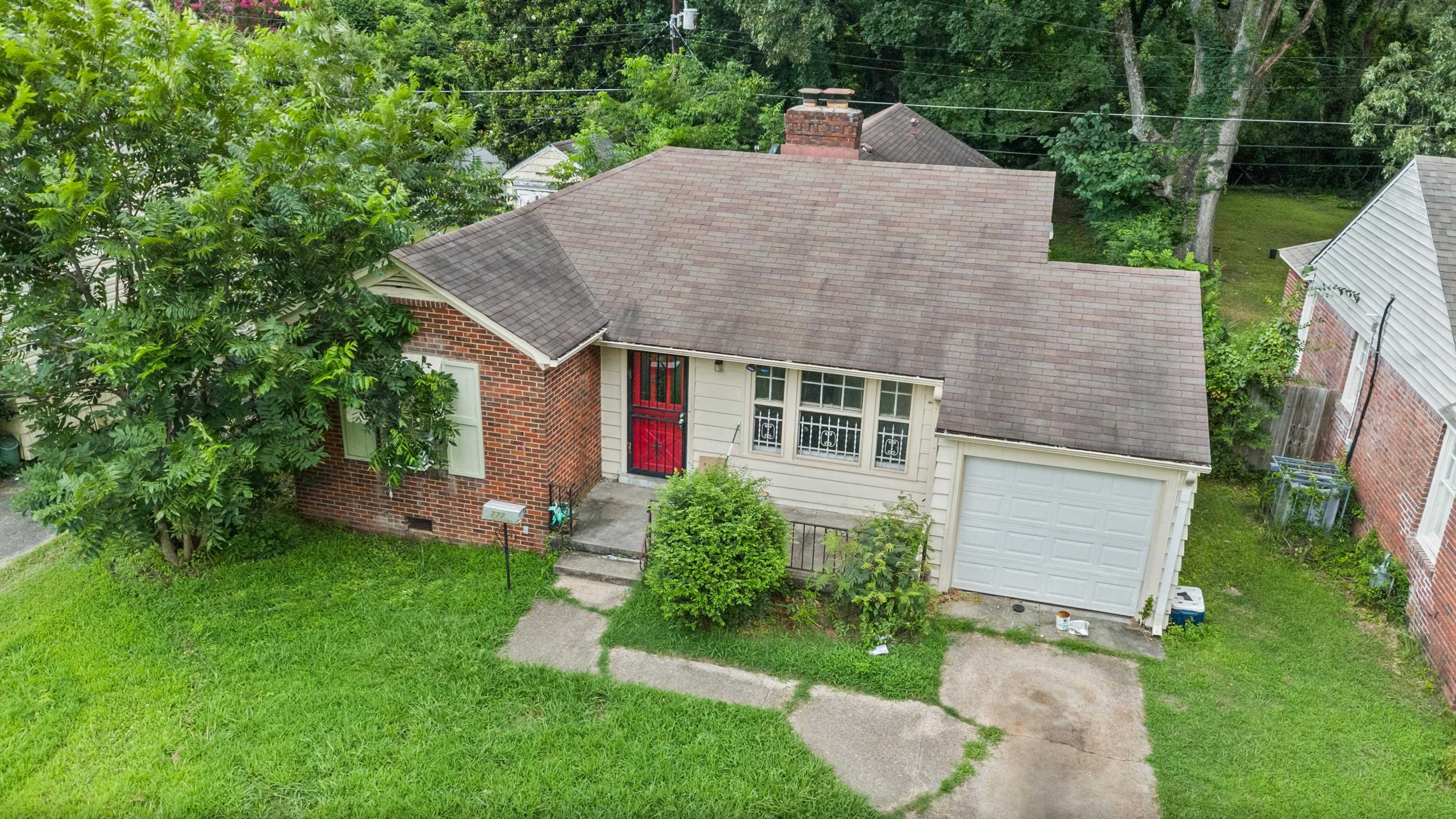 777 S Prescott St Property Photo 25