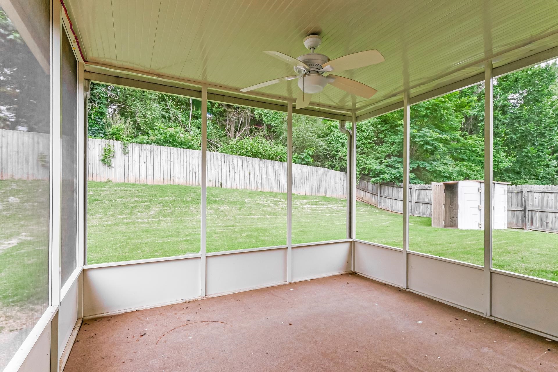 5634 Tulip Grove Dr Property Photo 13