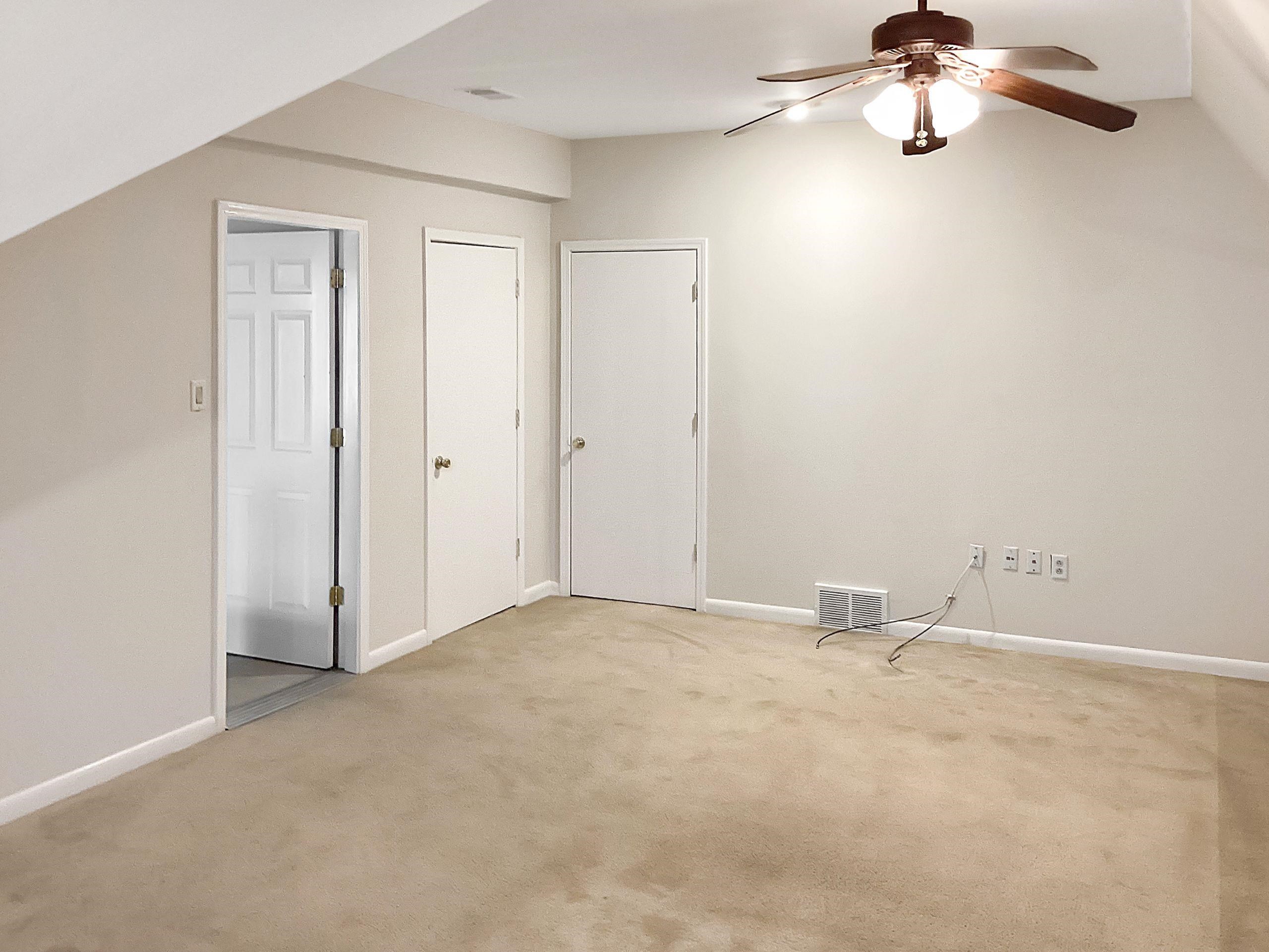 5634 Tulip Grove Dr Property Photo 16