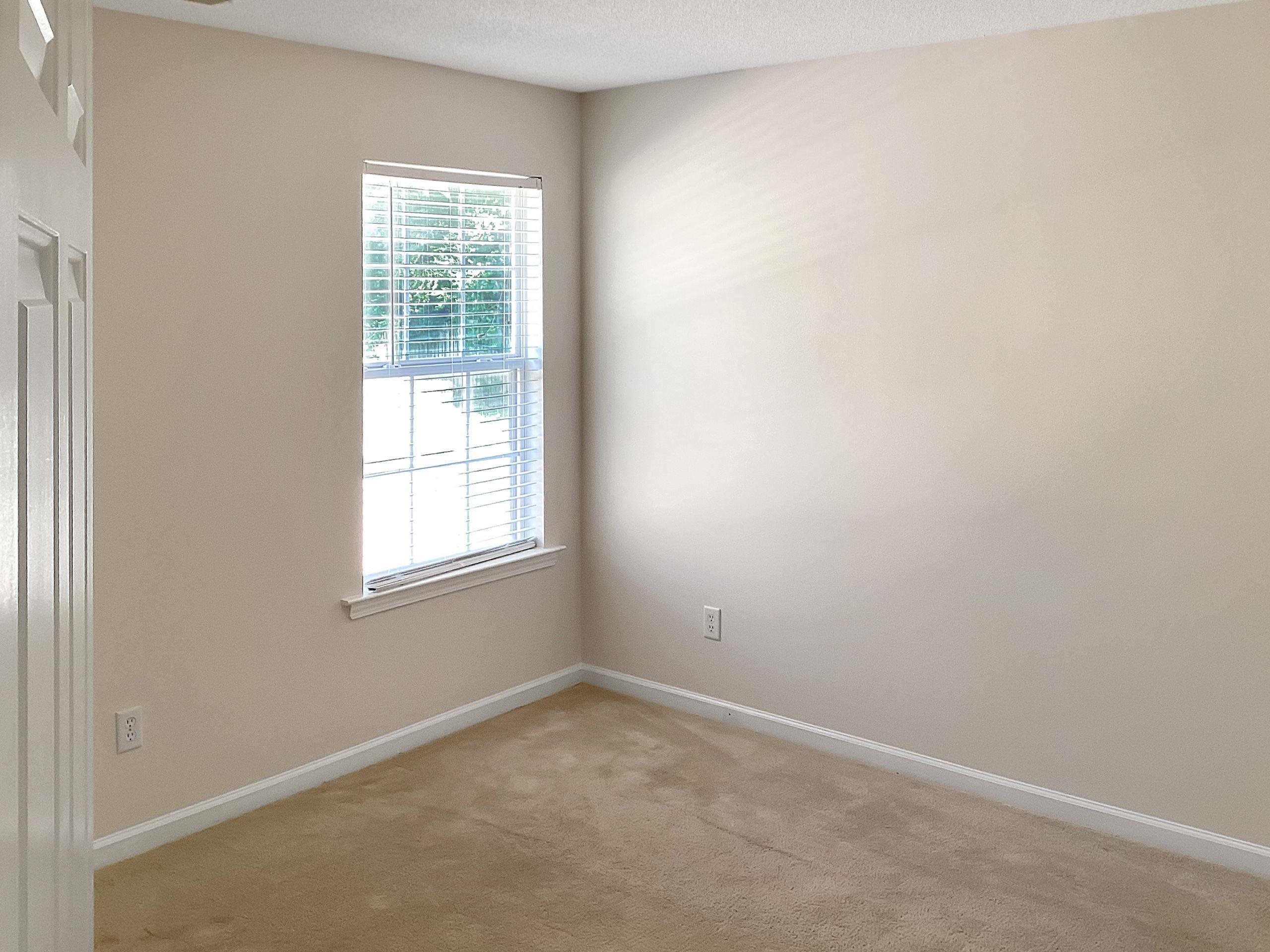 5634 Tulip Grove Dr Property Photo 18