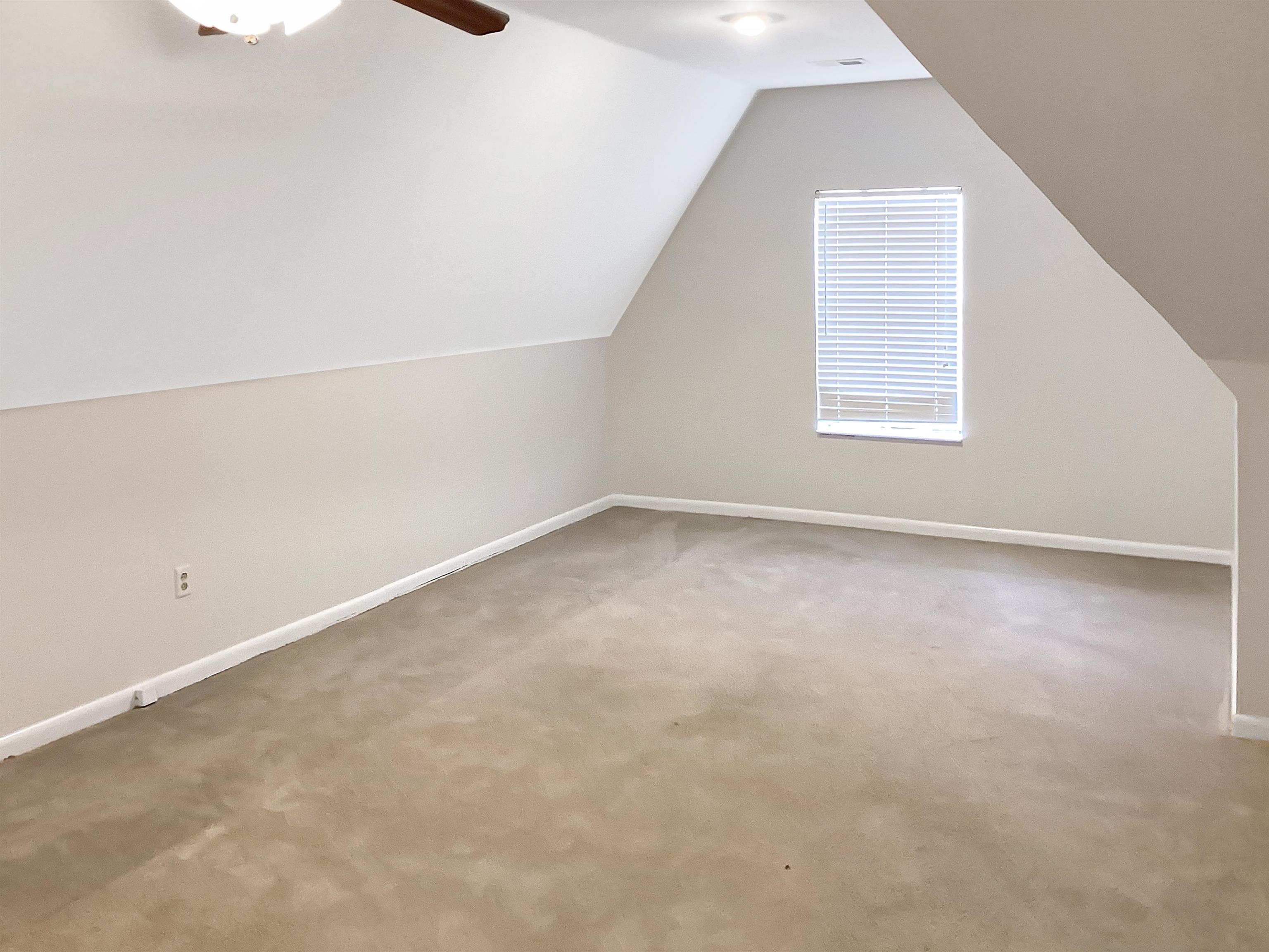 5634 Tulip Grove Dr Property Photo 19