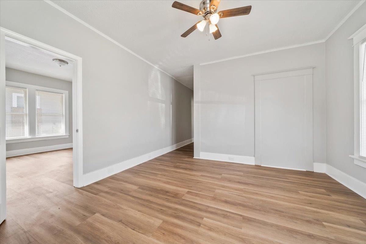 823 N Watkins St Property Photo 6