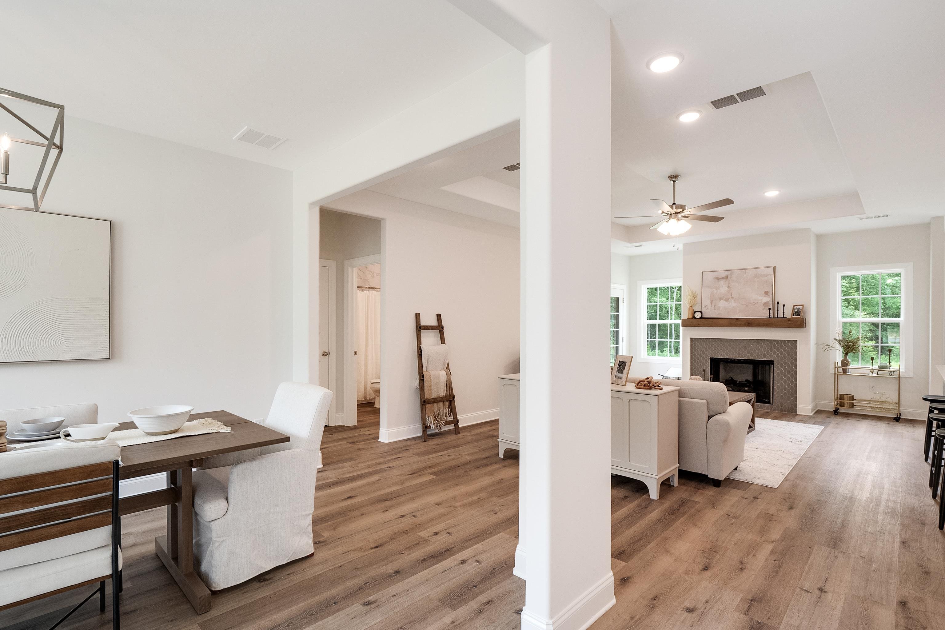 329 Centerline Roper Loop Property Photo 4