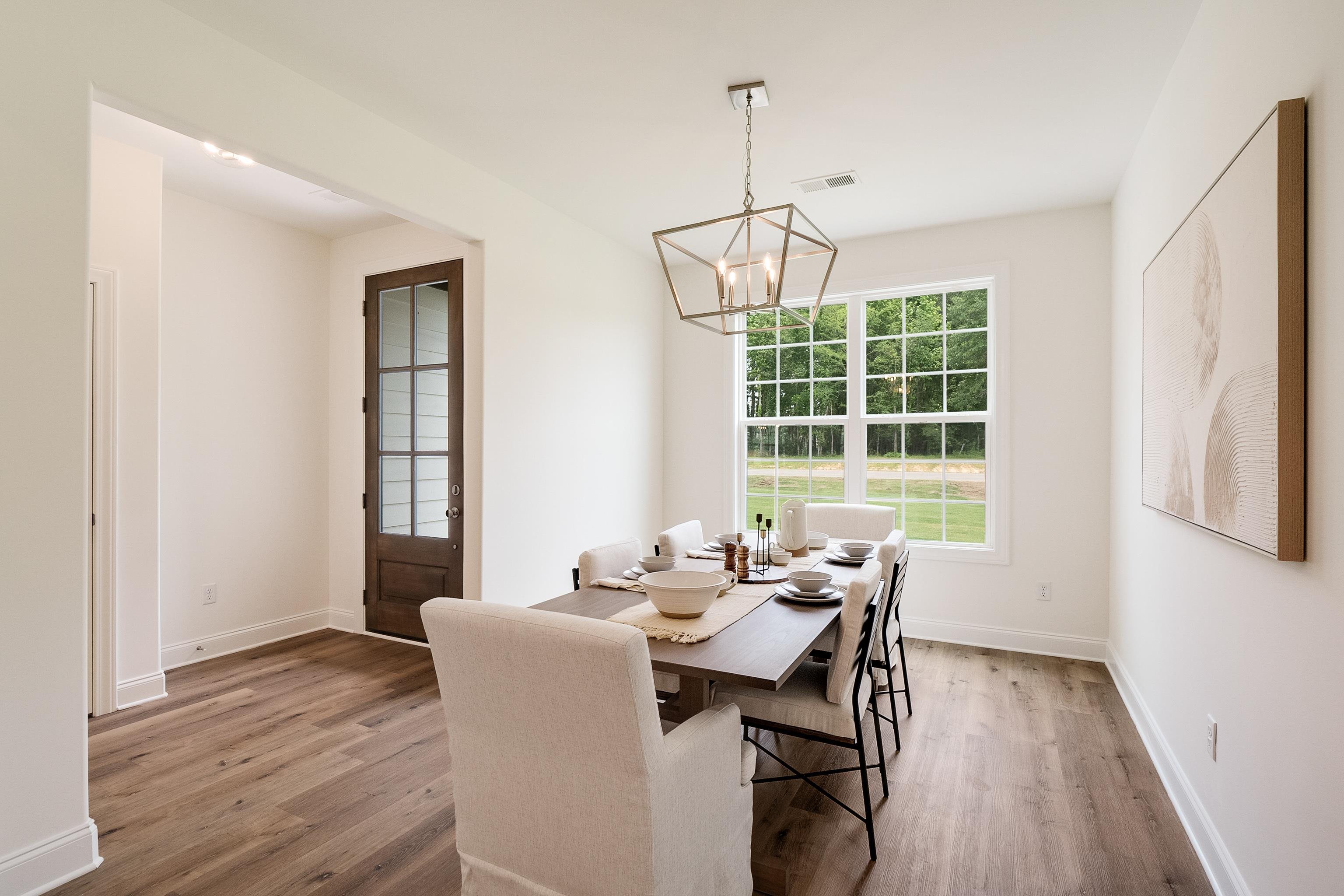 329 Centerline Roper Loop Property Photo 6