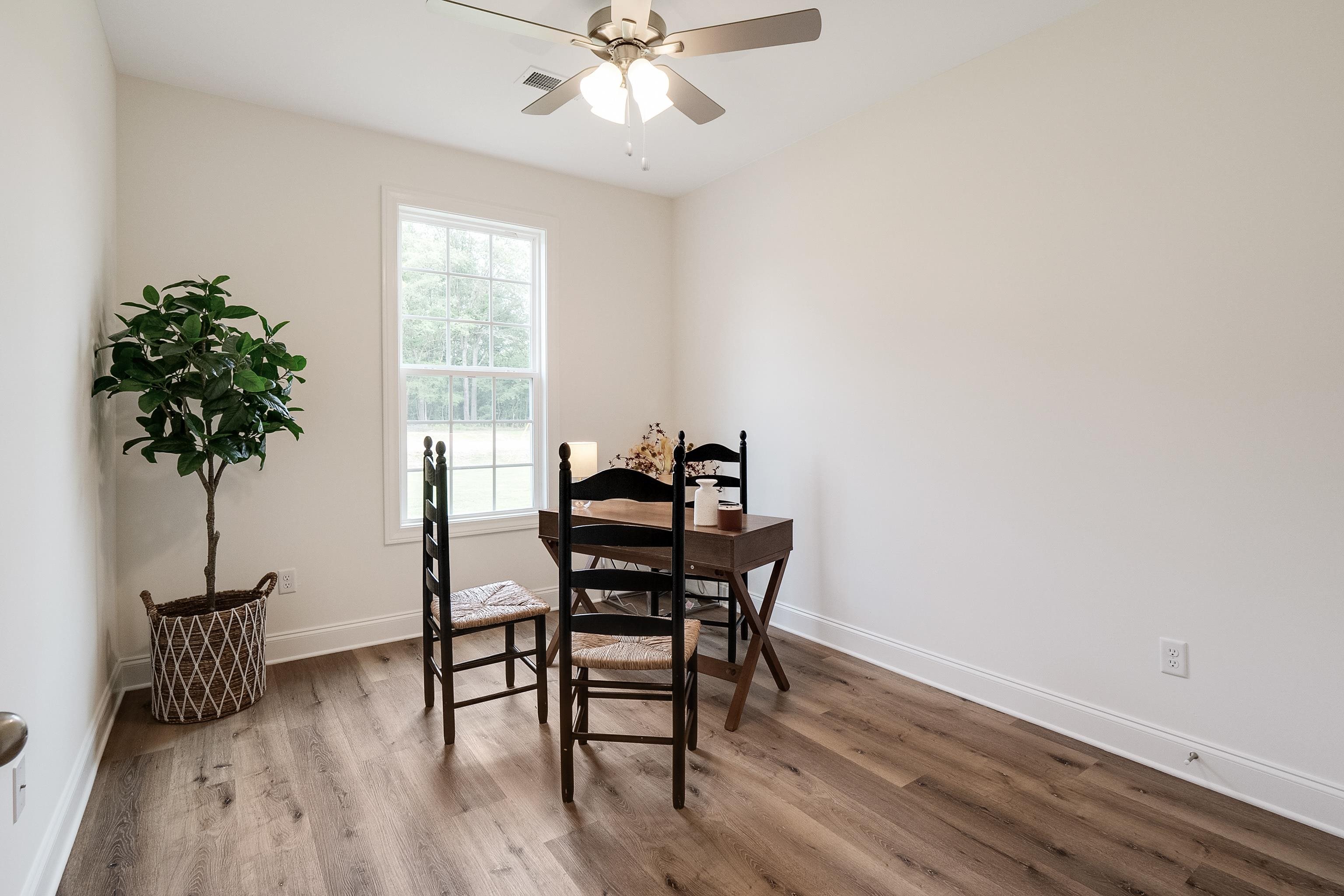 329 Centerline Roper Loop Property Photo 28