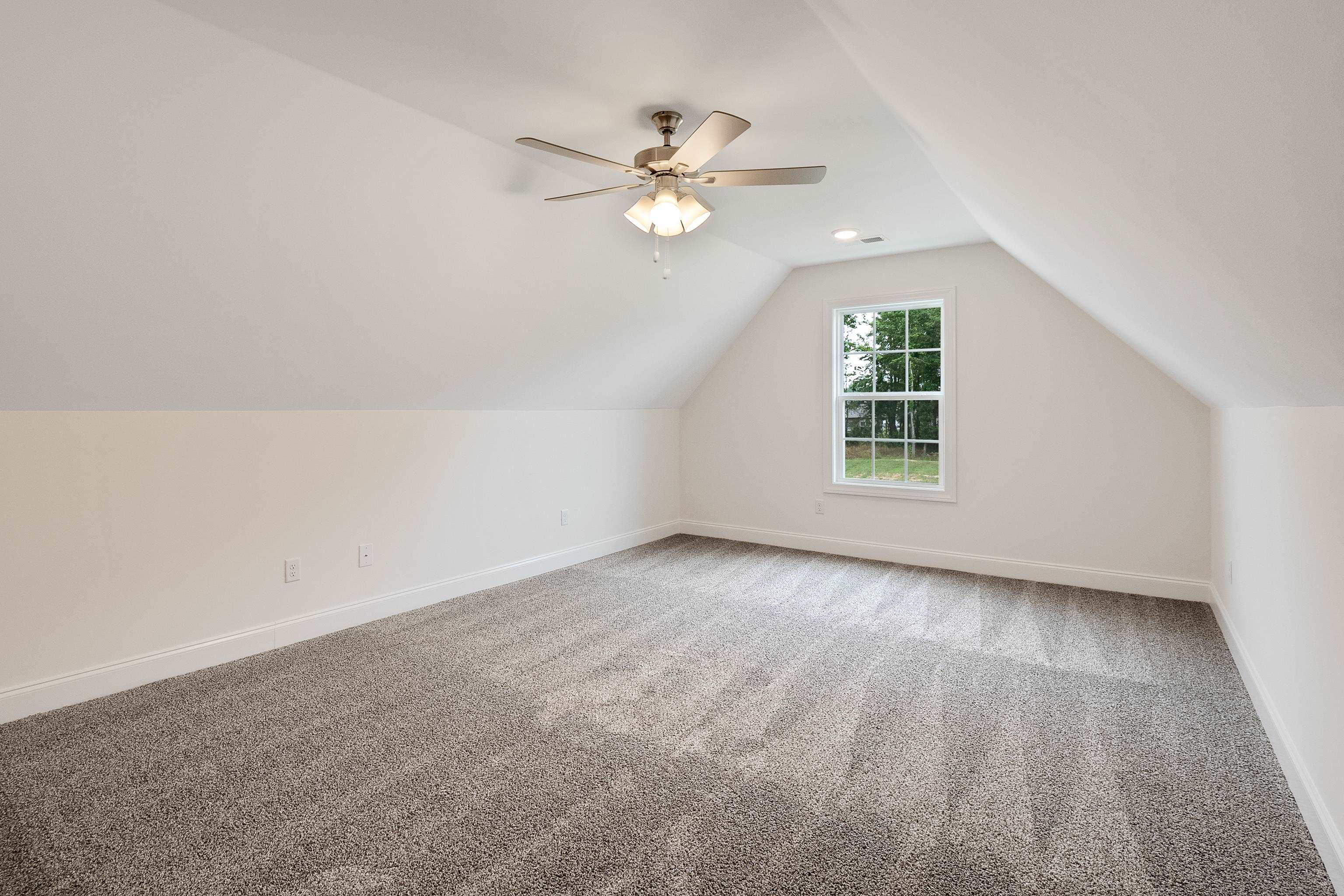 329 Centerline Roper Loop Property Photo 33