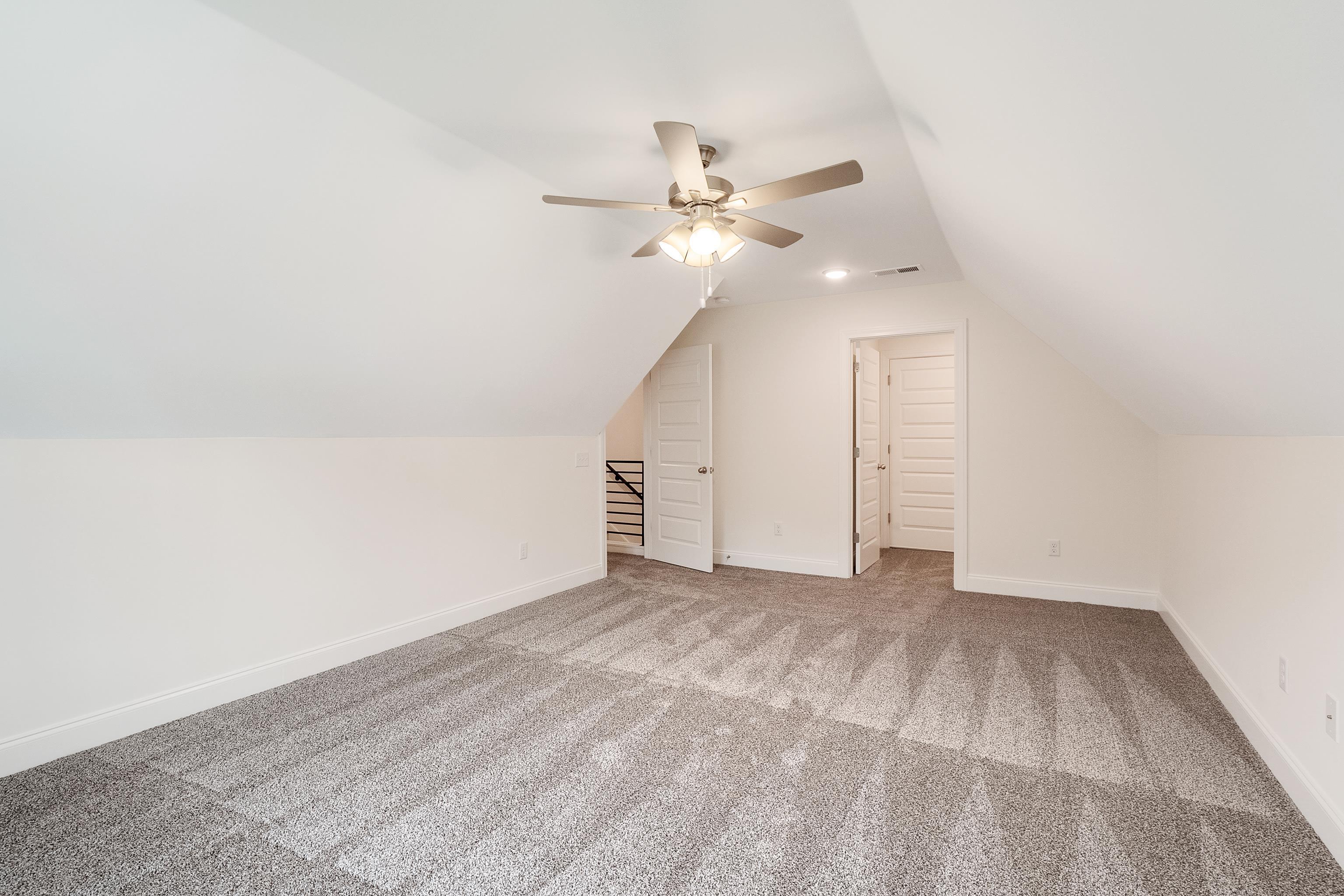329 Centerline Roper Loop Property Photo 34