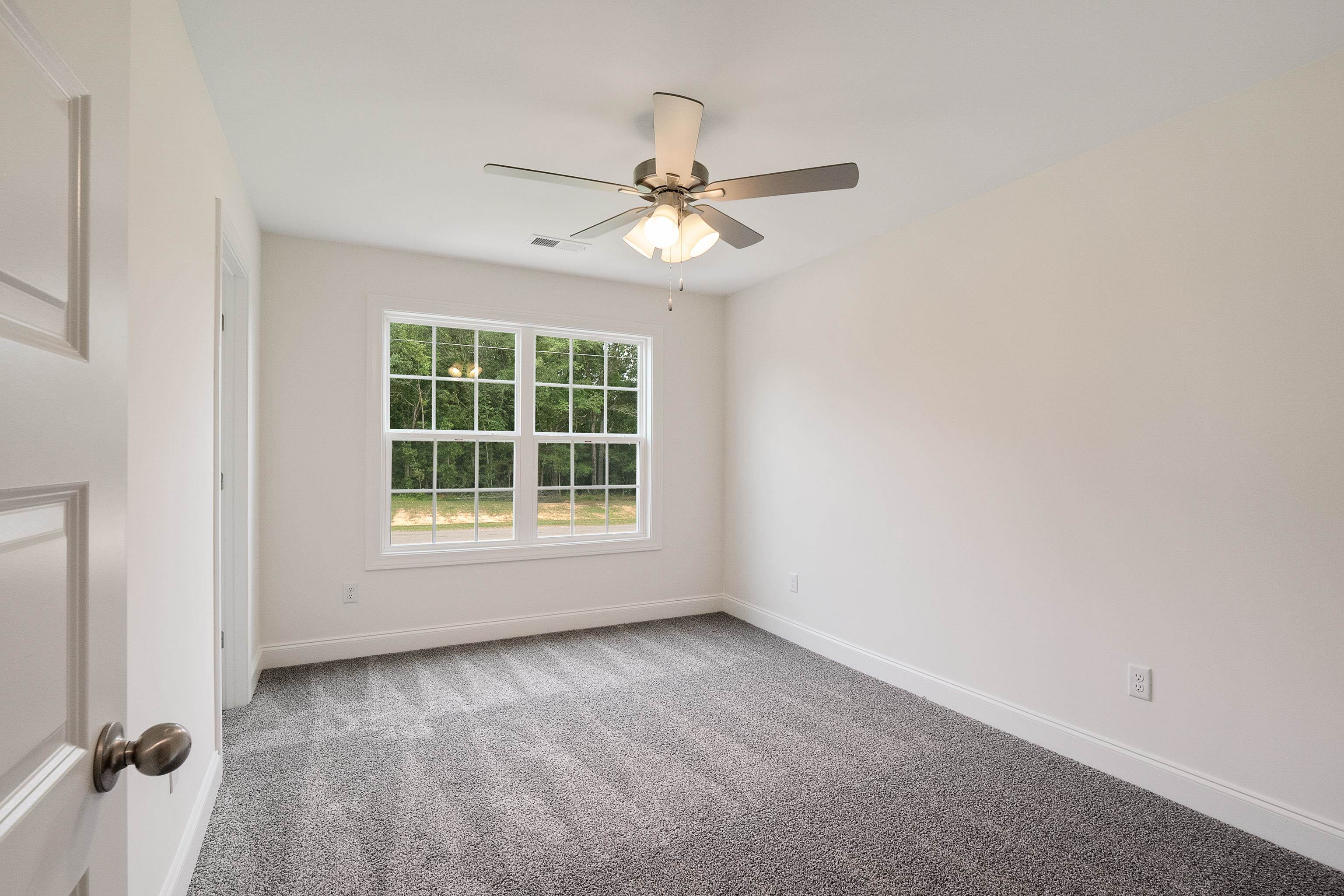 329 Centerline Roper Loop Property Photo 35