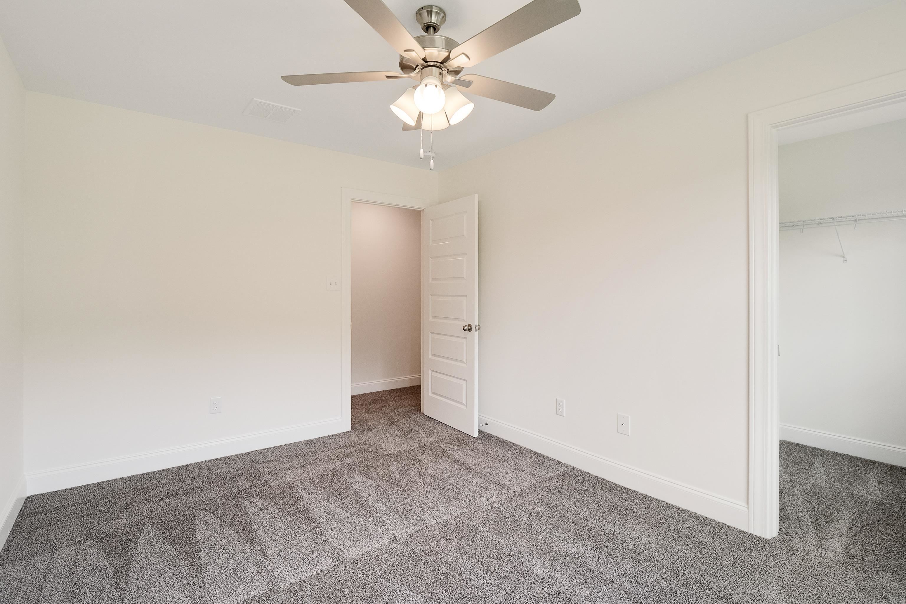 329 Centerline Roper Loop Property Photo 36