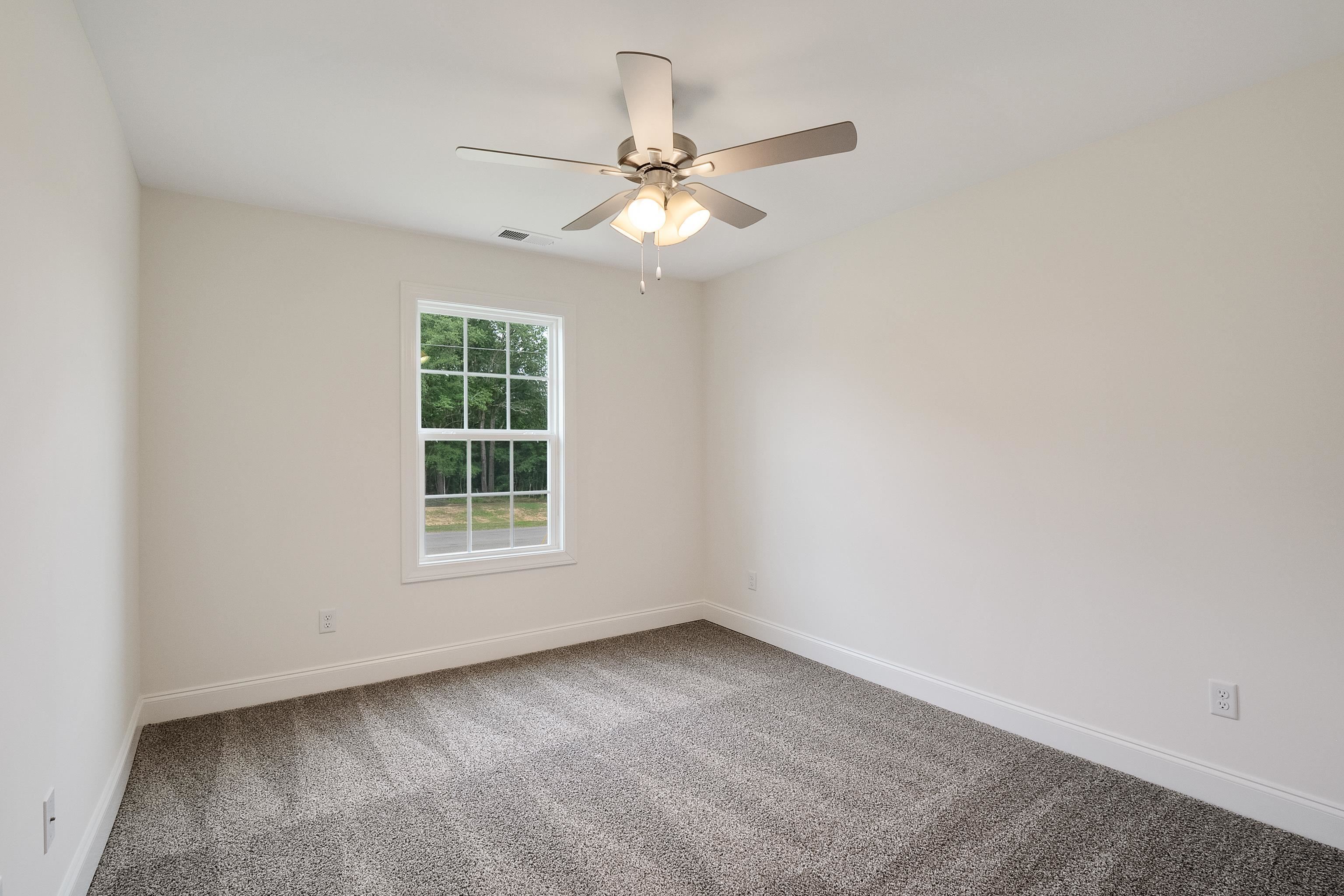 329 Centerline Roper Loop Property Photo 37