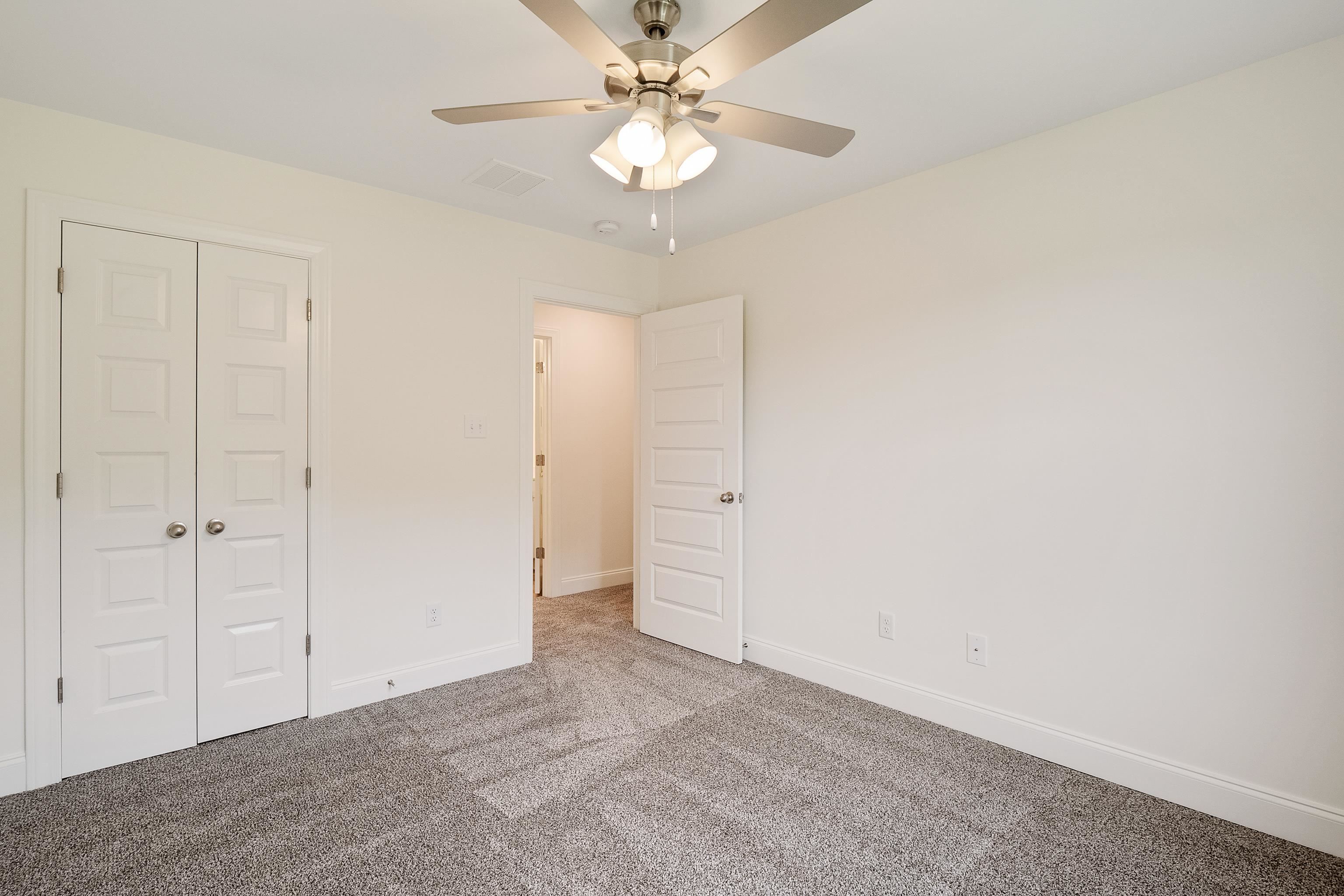329 Centerline Roper Loop Property Photo 38