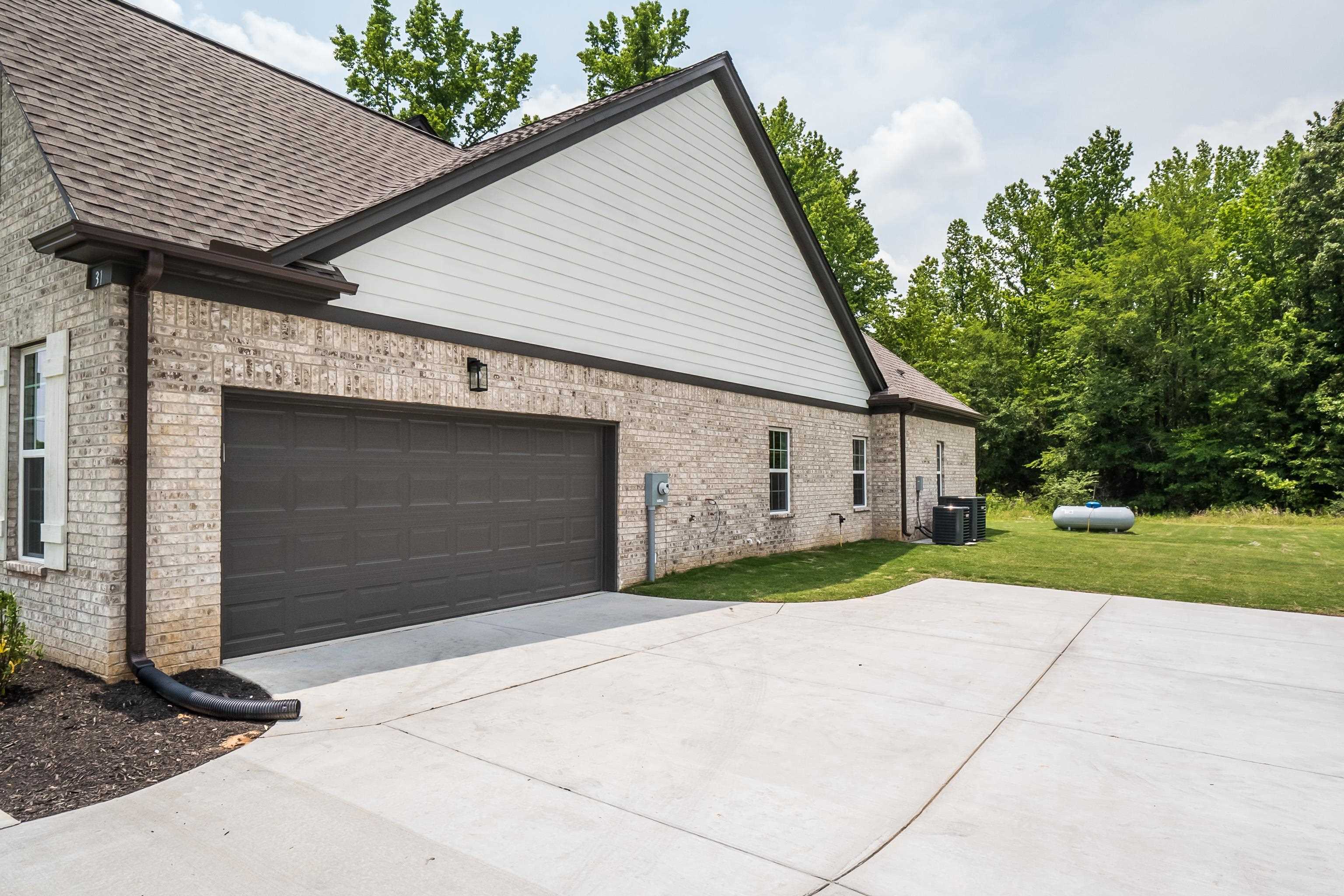 329 Centerline Roper Loop Property Photo 40