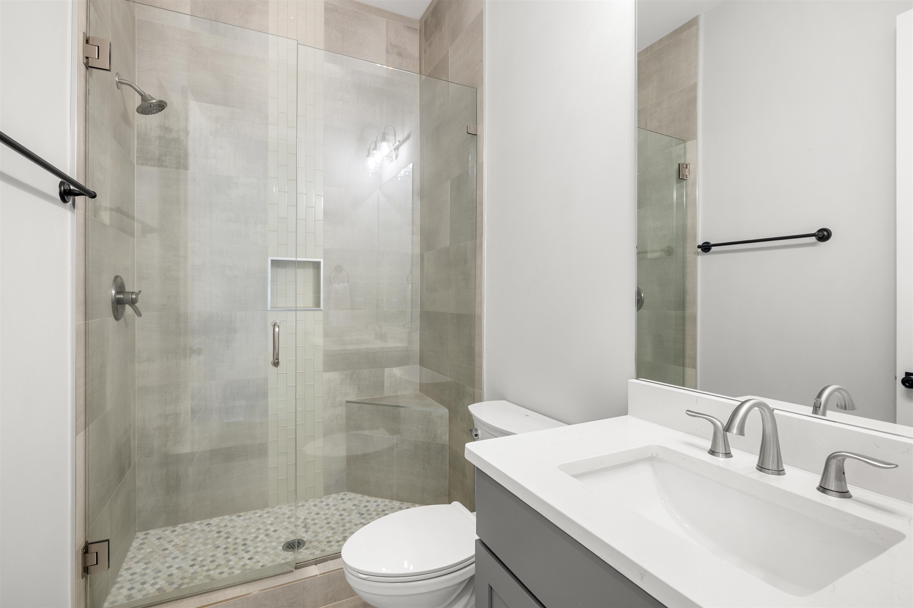 4841 Lila Levee Ln Property Photo 15