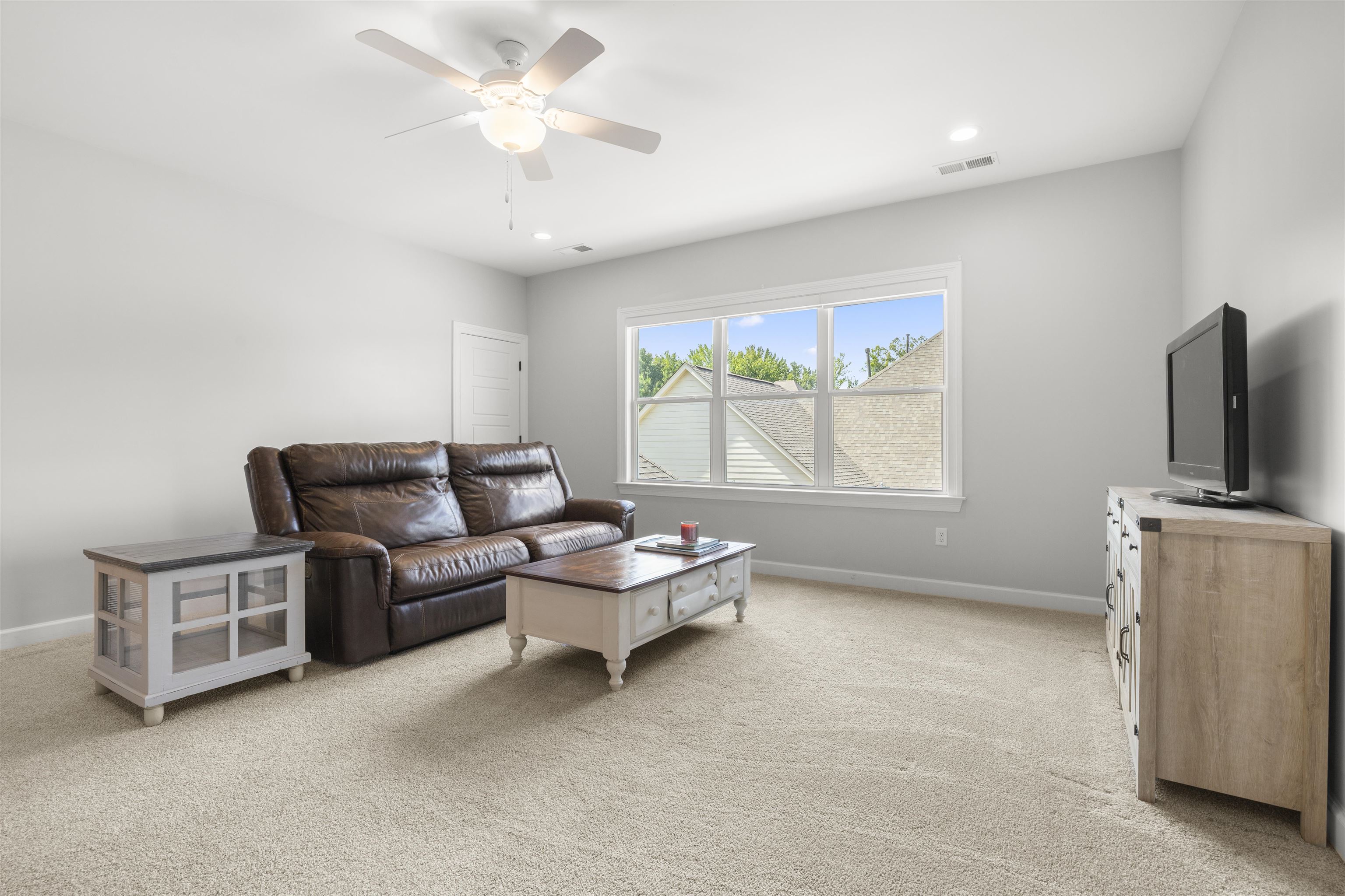 4841 Lila Levee Ln Property Photo 16