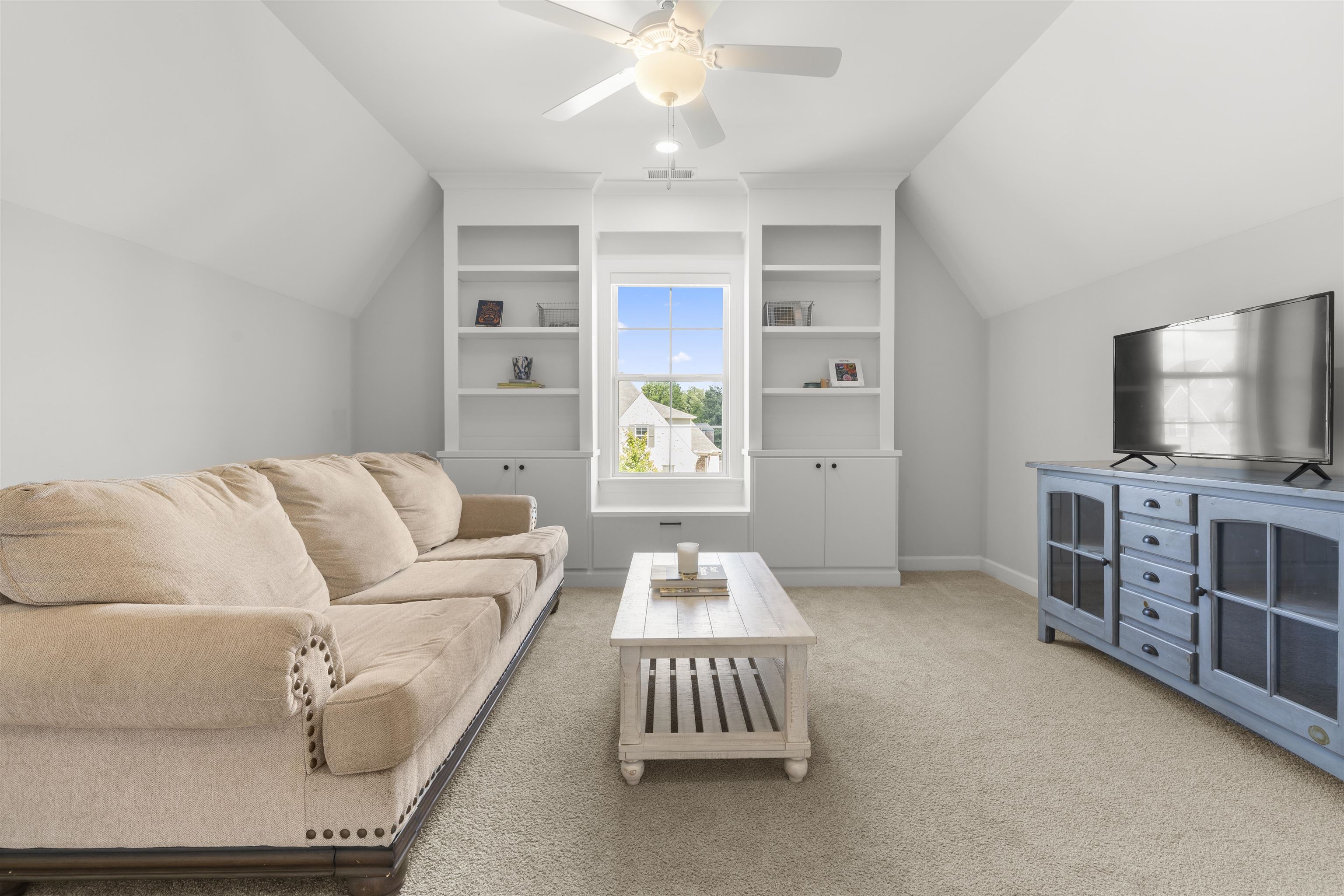 4841 Lila Levee Ln Property Photo 17