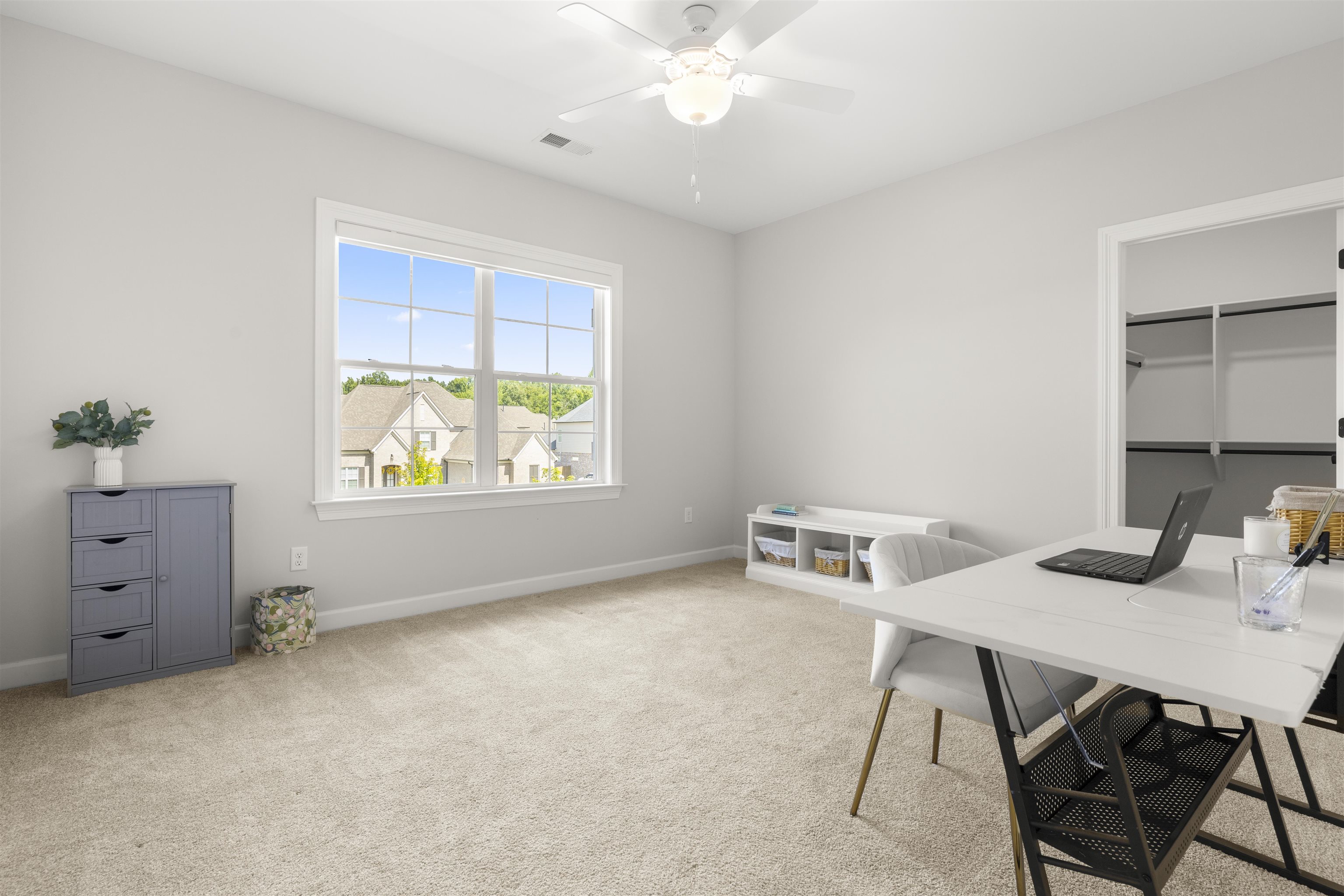 4841 Lila Levee Ln Property Photo 18