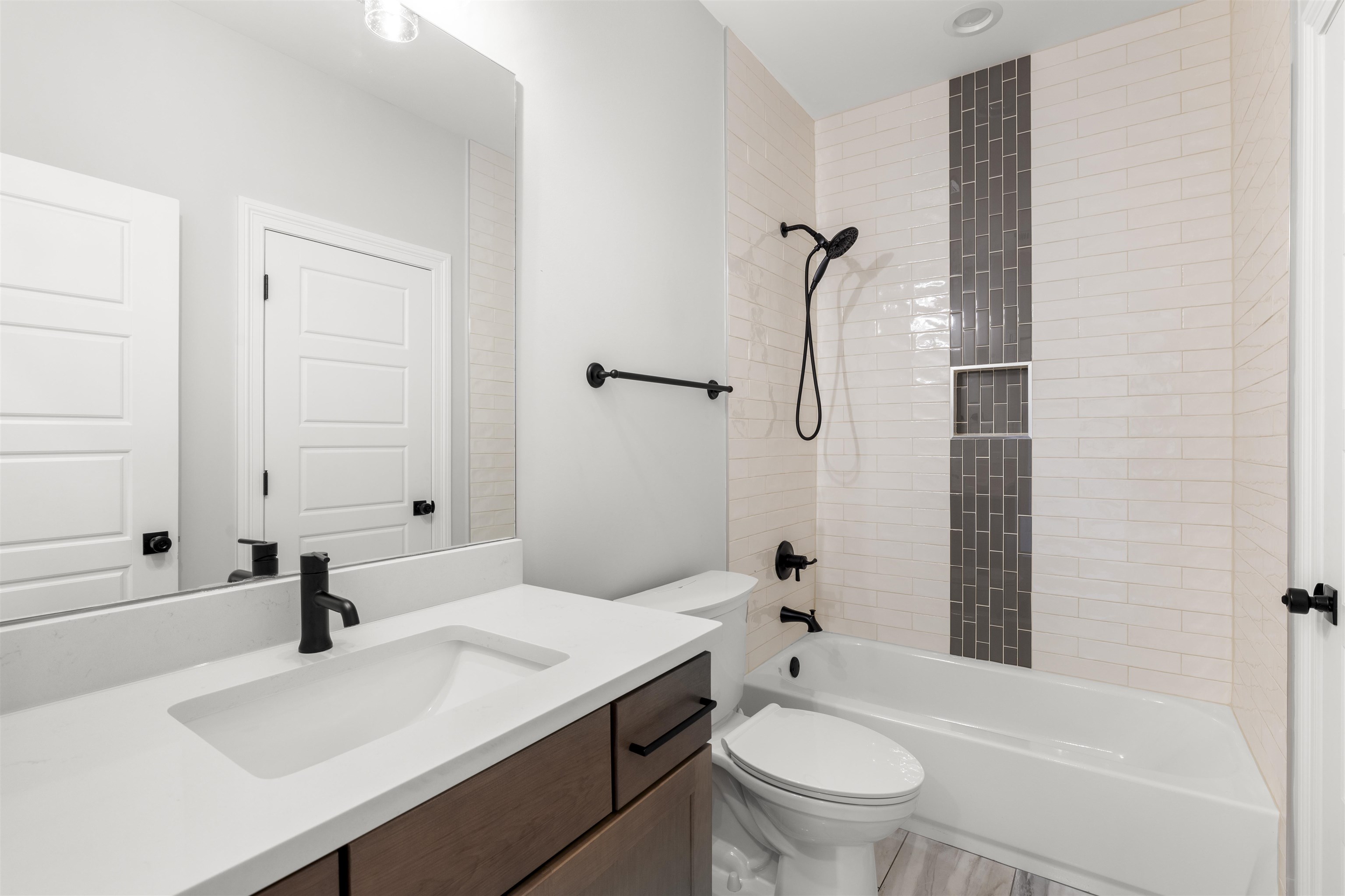 4841 Lila Levee Ln Property Photo 19