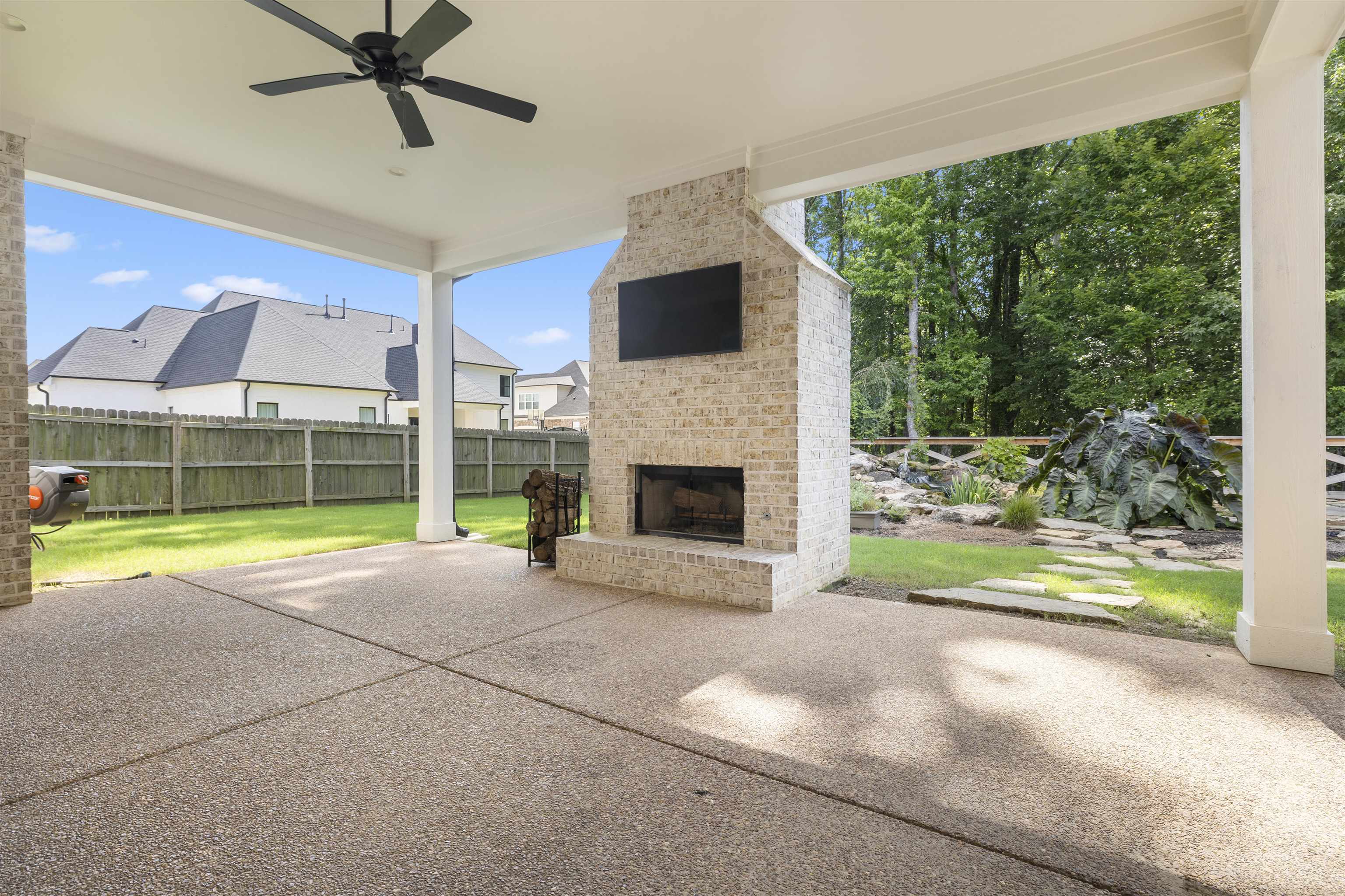 4841 Lila Levee Ln Property Photo 22