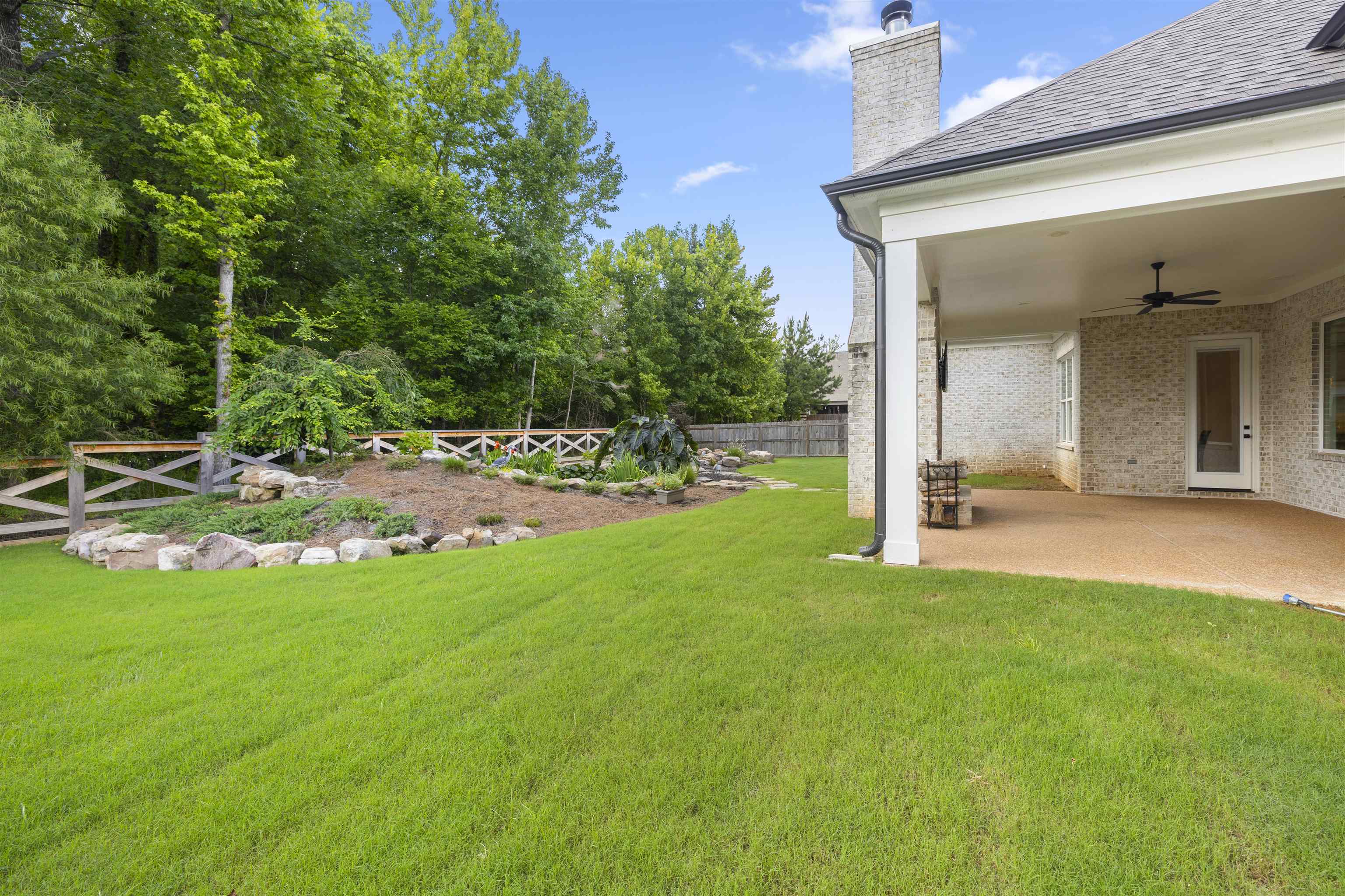 4841 Lila Levee Ln Property Photo 23