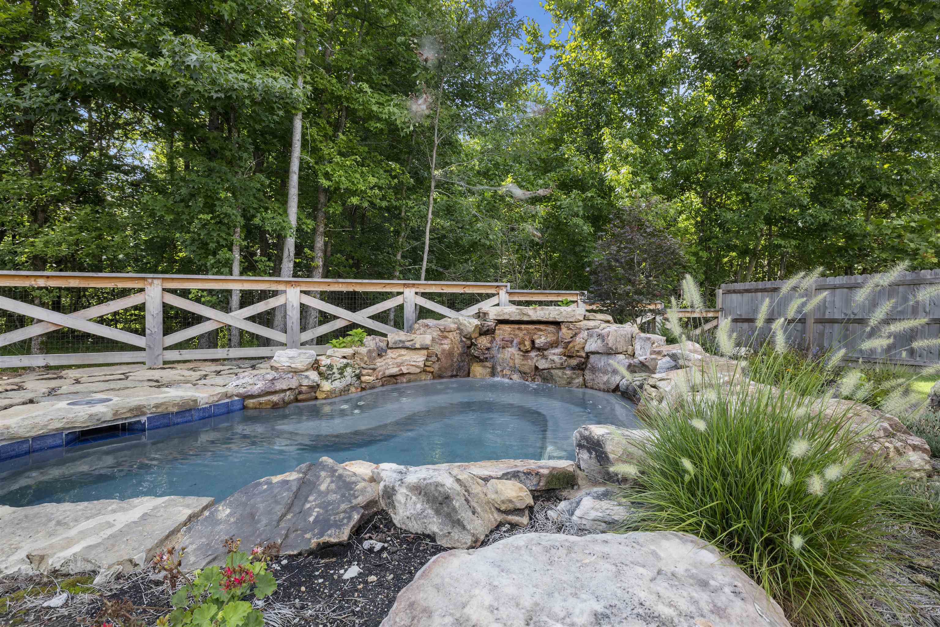 4841 Lila Levee Ln Property Photo 24