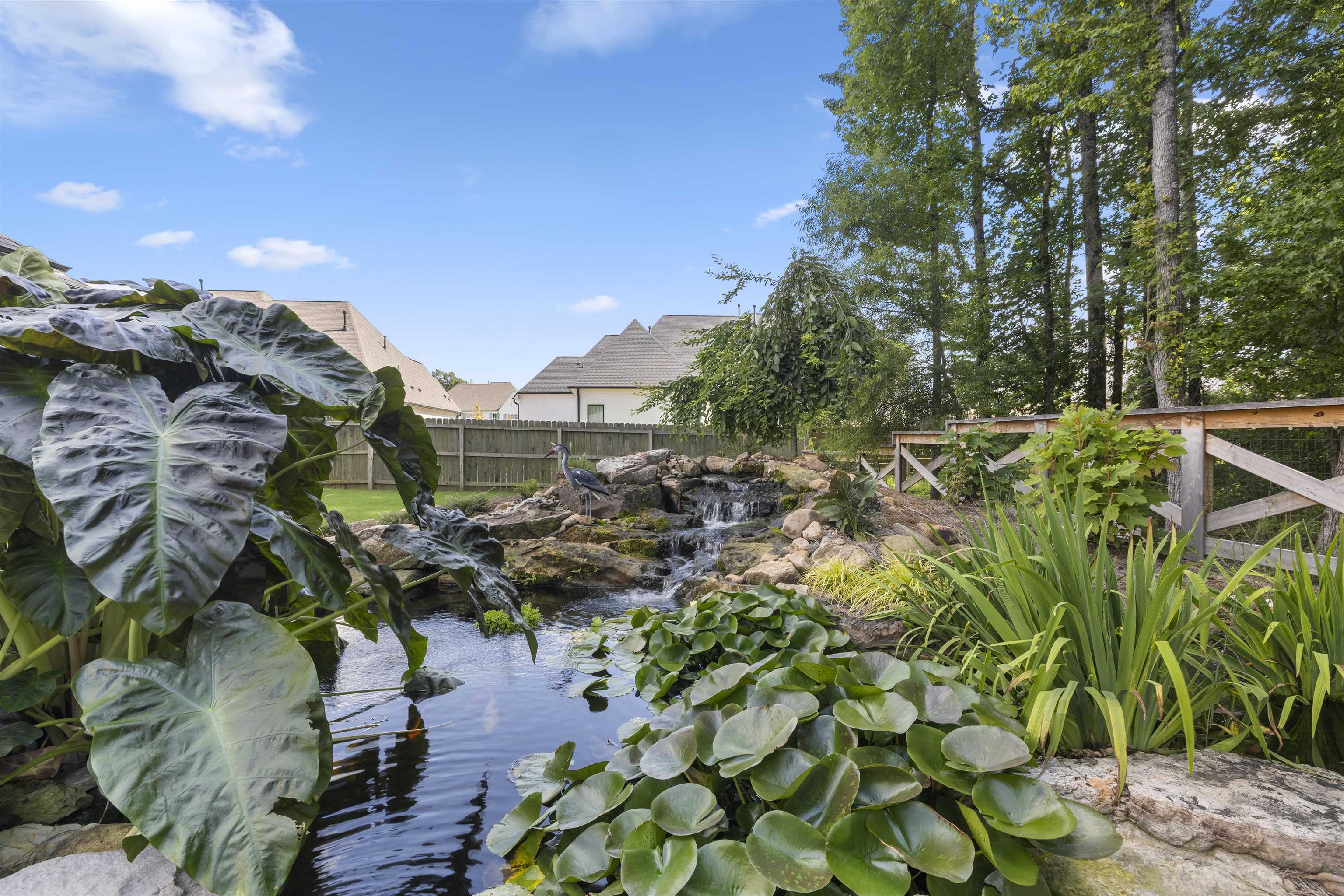 4841 Lila Levee Ln Property Photo 25