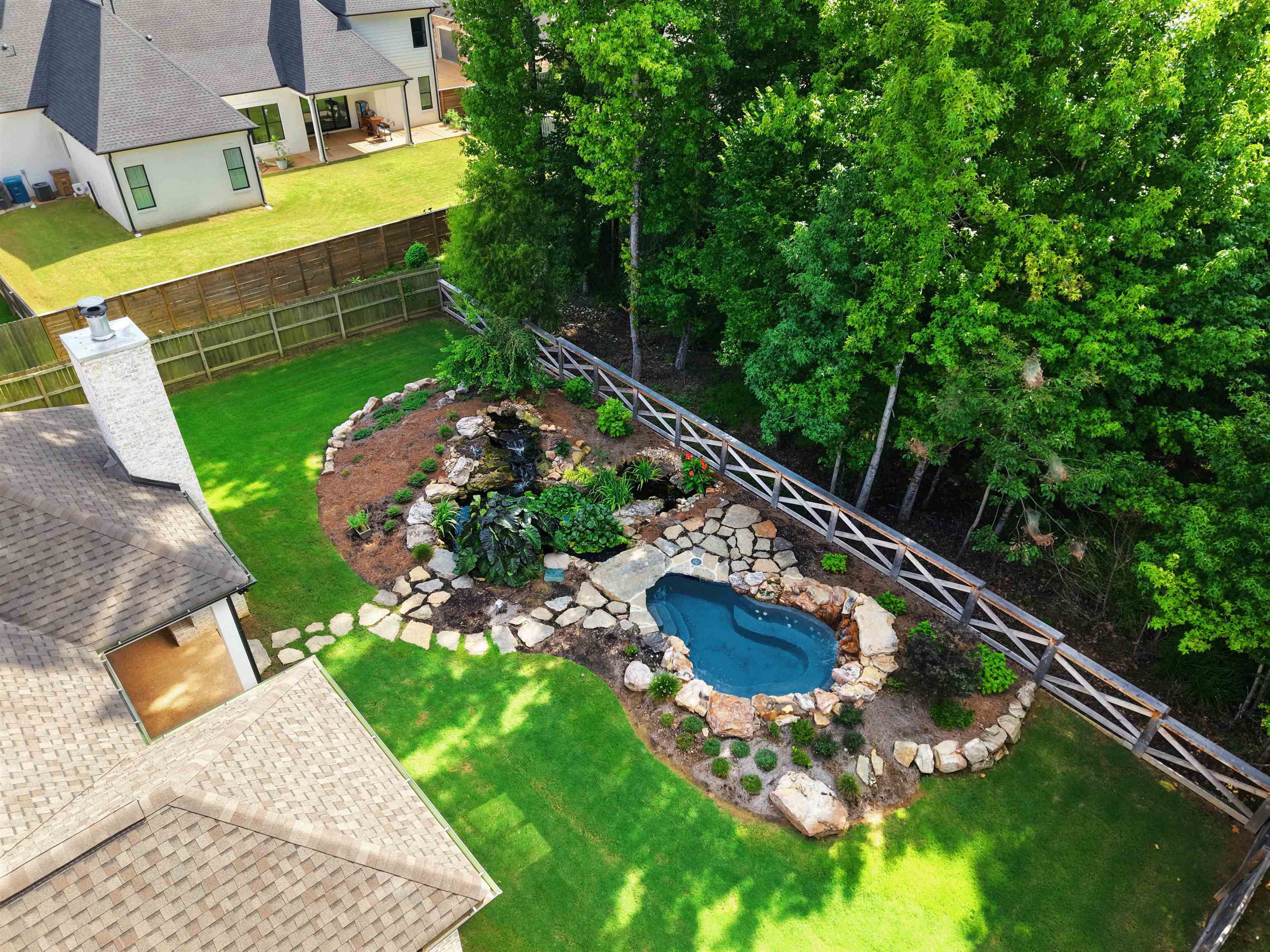 4841 Lila Levee Ln Property Photo 26
