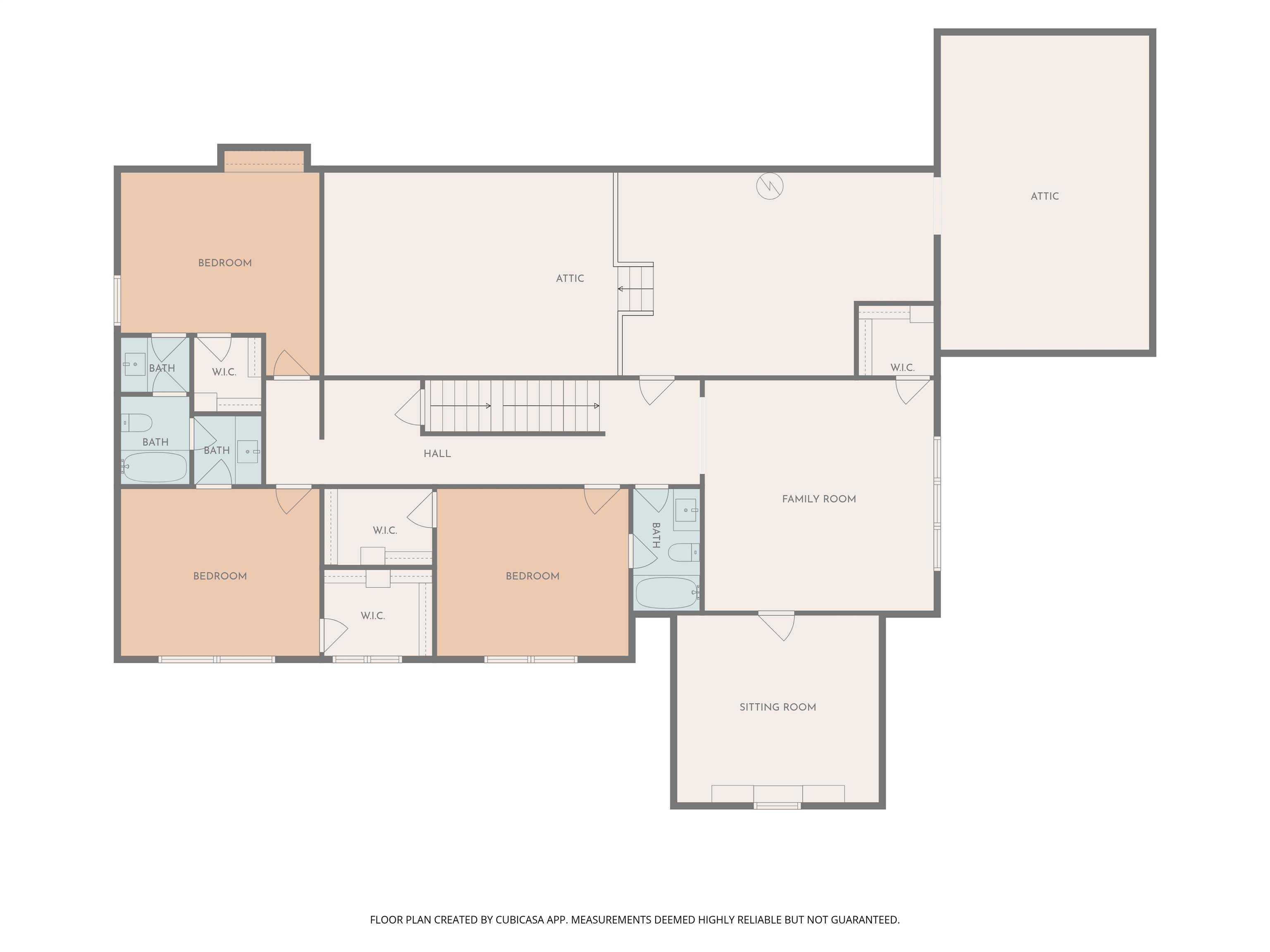 4841 Lila Levee Ln Property Photo 28