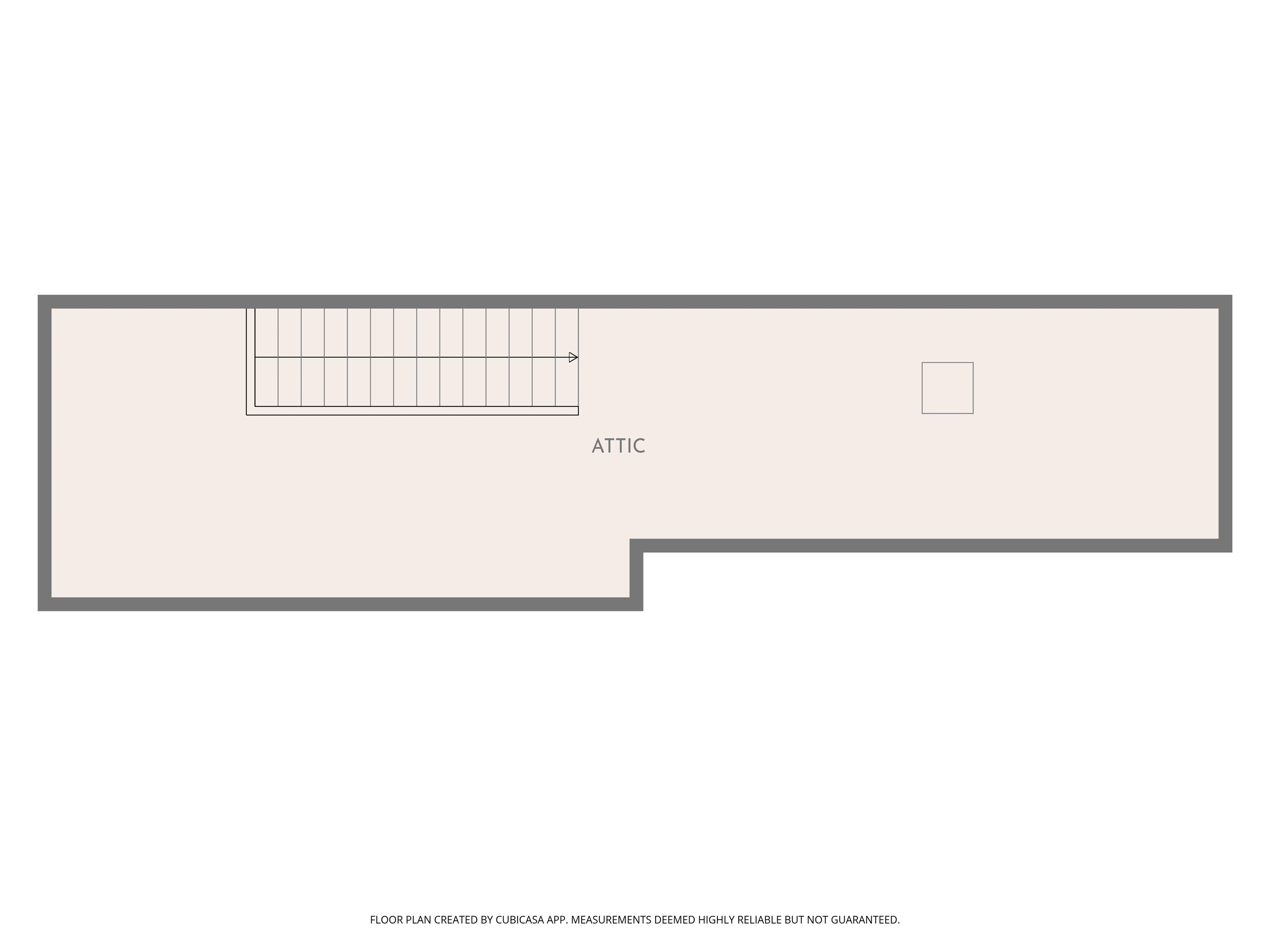 4841 Lila Levee Ln Property Photo 29
