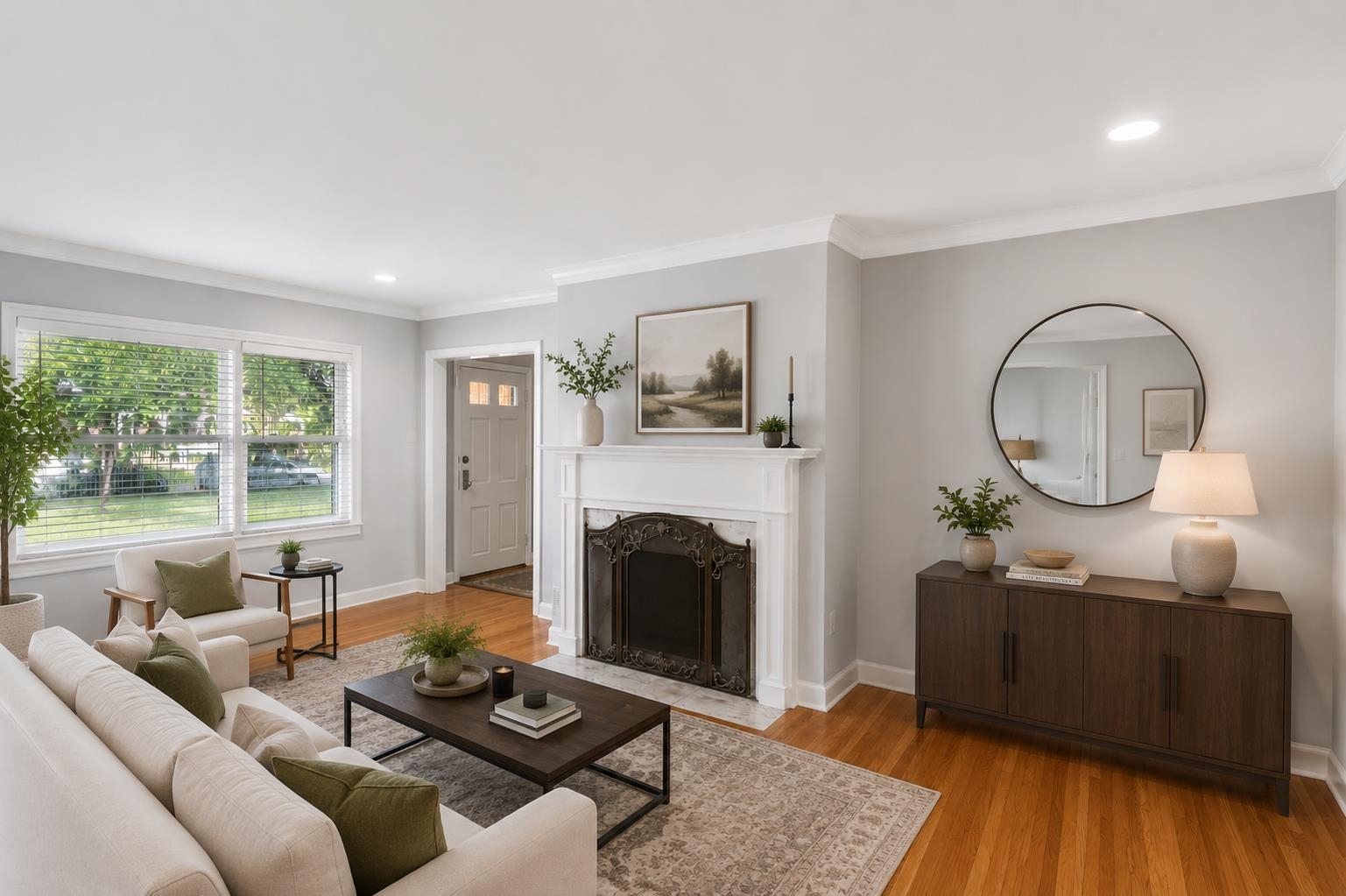37 N Century St Property Photo 3