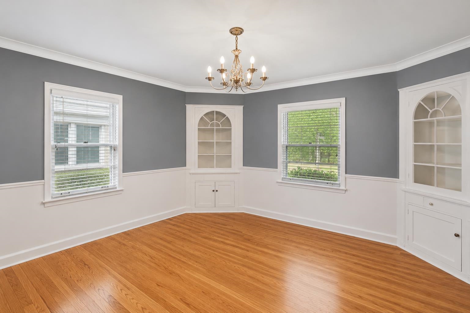 37 N Century St Property Photo 7