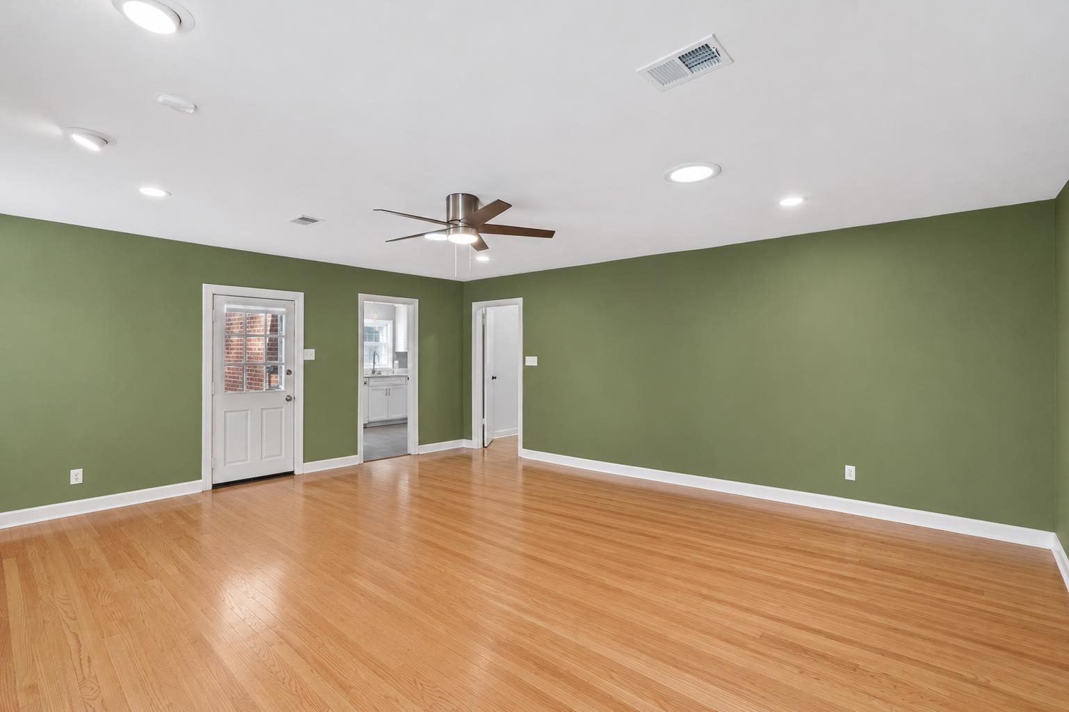37 N Century St Property Photo 16