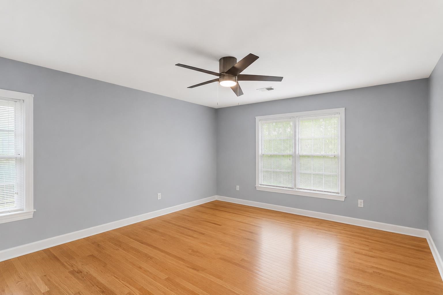 37 N Century St Property Photo 17