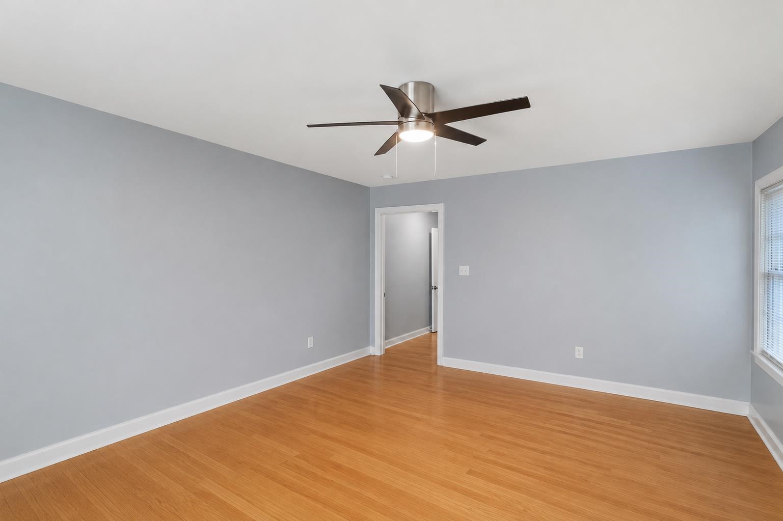 37 N Century St Property Photo 19