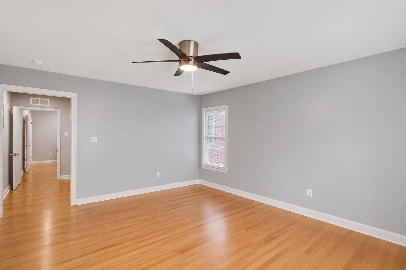 37 N Century St Property Photo 20