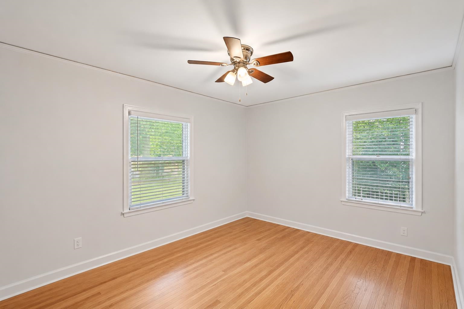 37 N Century St Property Photo 24