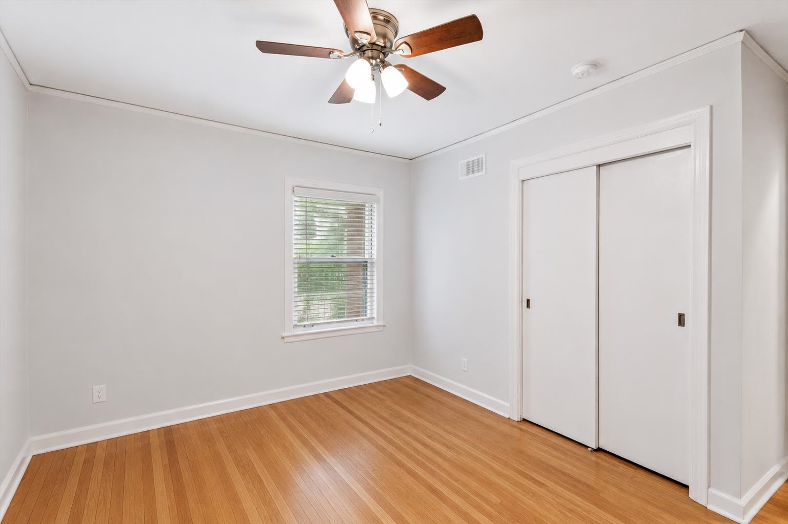 37 N Century St Property Photo 26