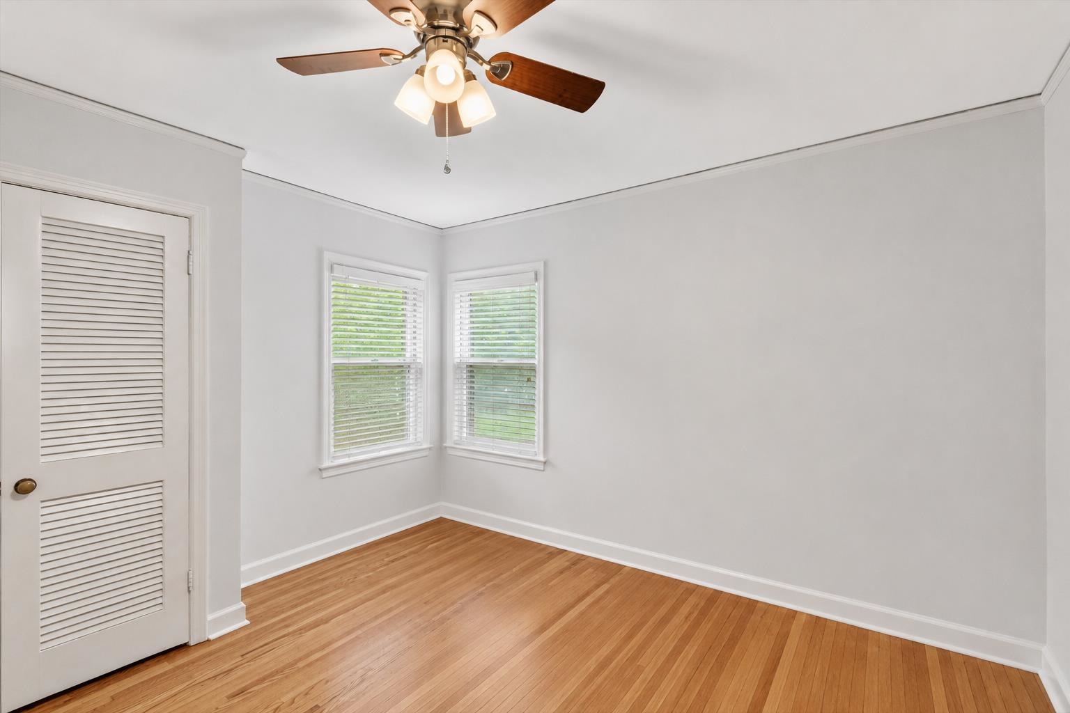 37 N Century St Property Photo 28