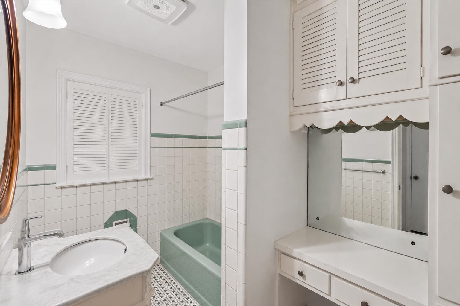 37 N Century St Property Photo 30