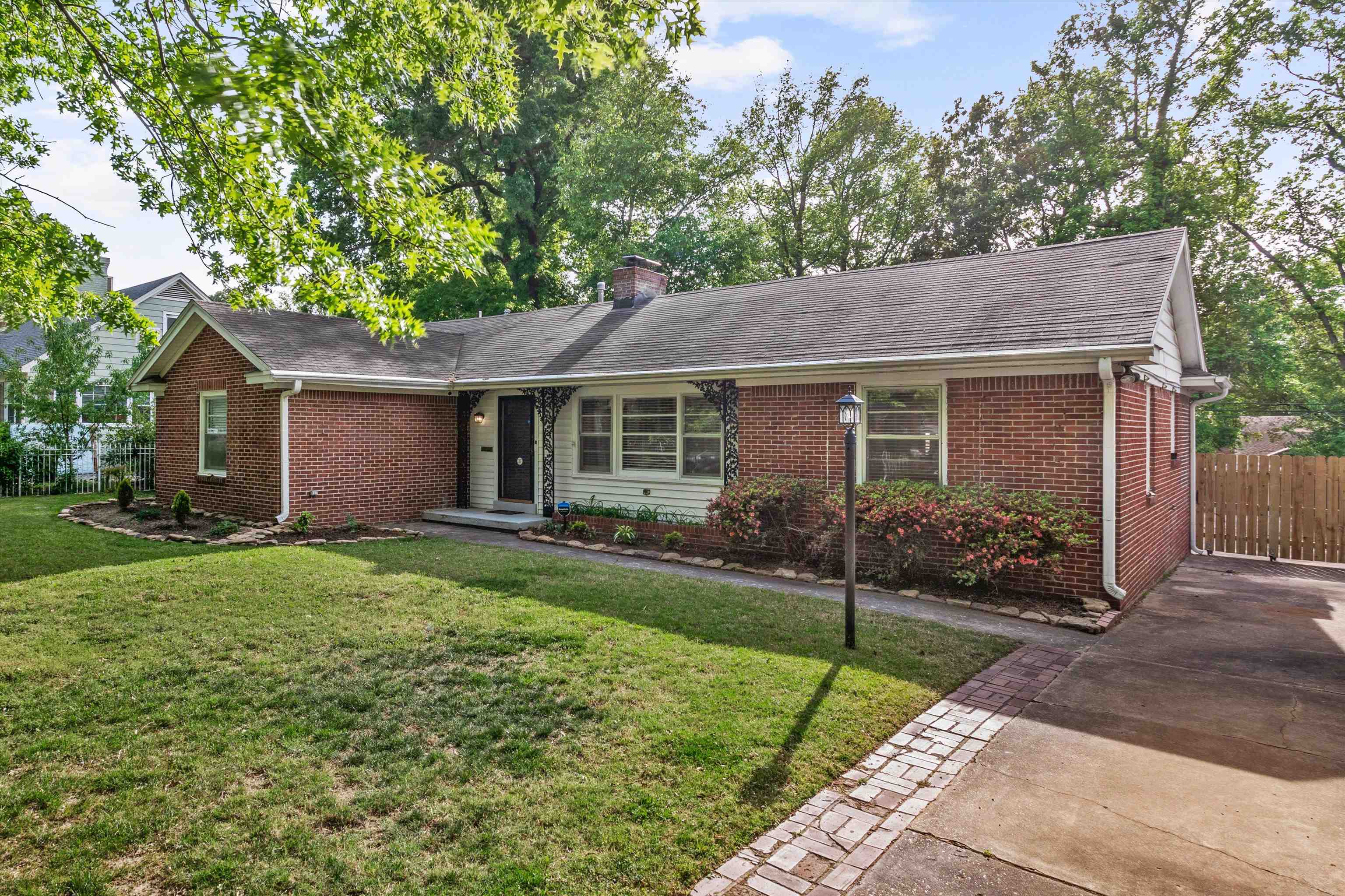 37 N Century St Property Photo 36