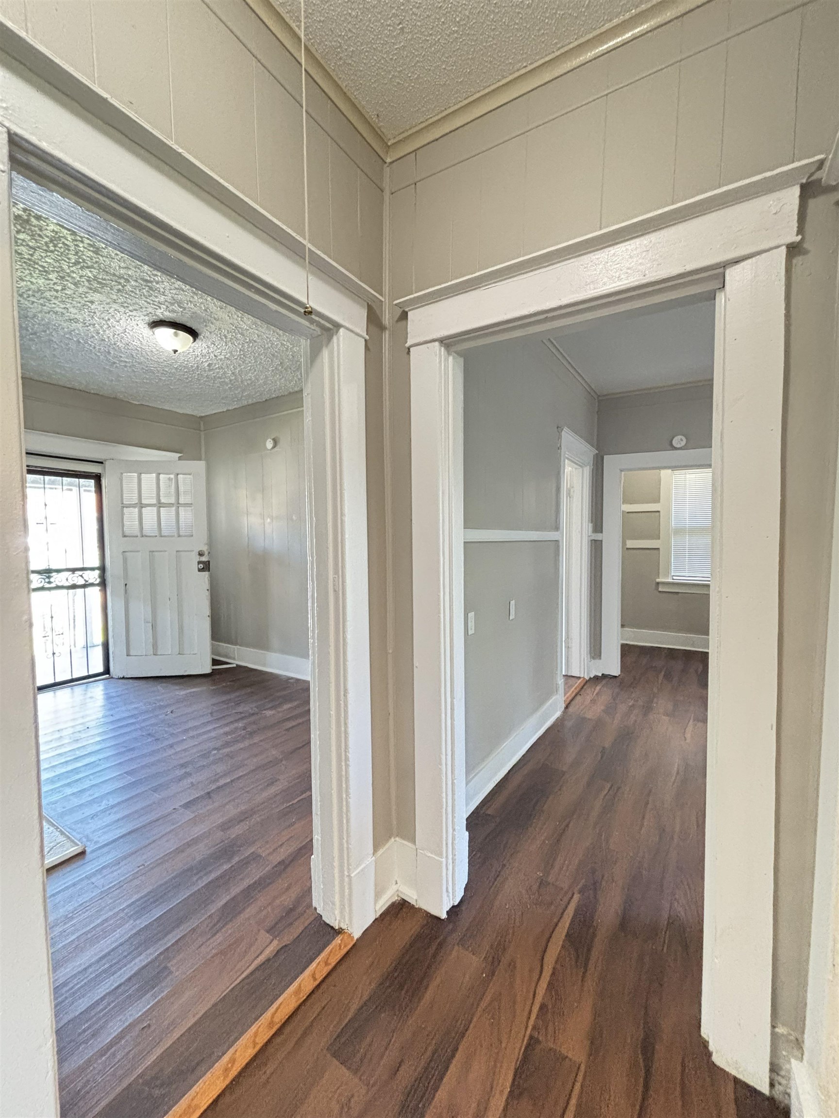 696 Decatur St Property Photo 13