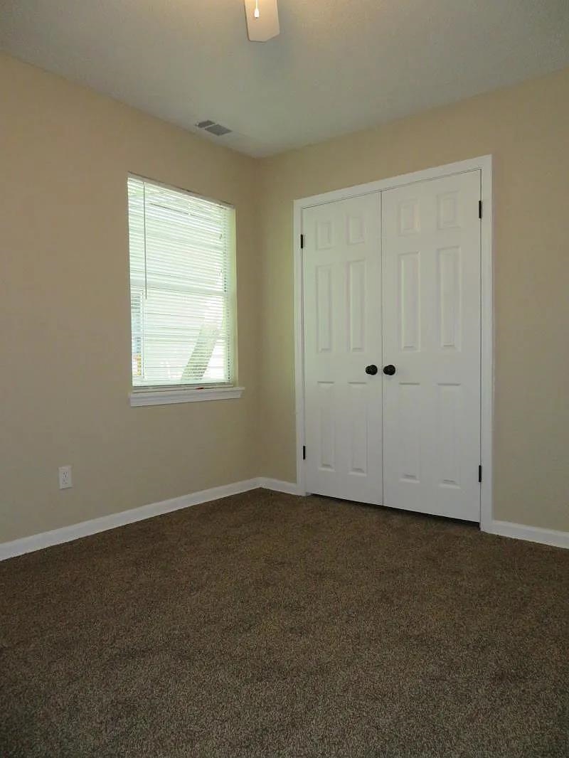 3987 Maynard Dr Property Photo 6