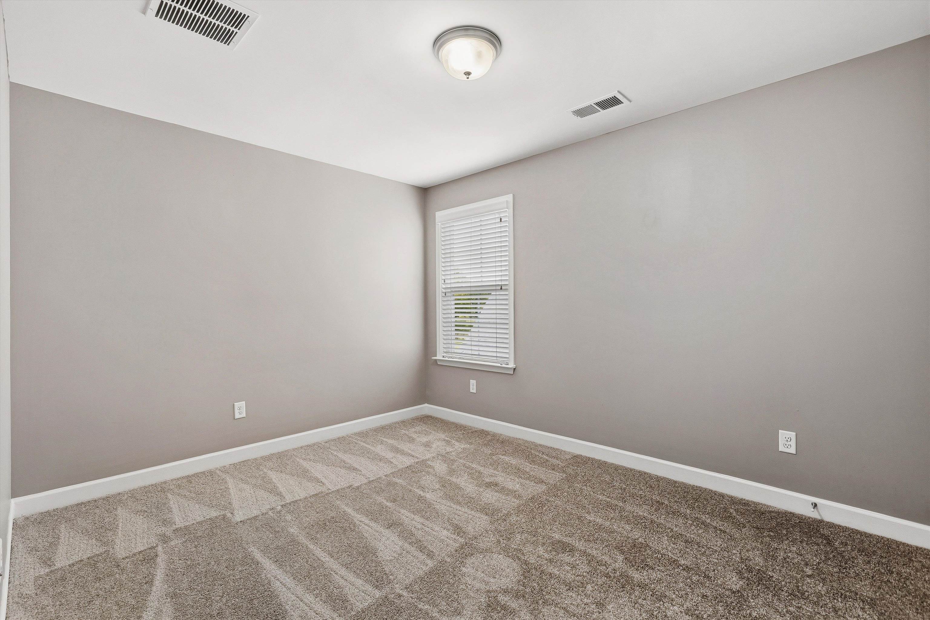 7668 Glen Laurel Way Property Photo 17