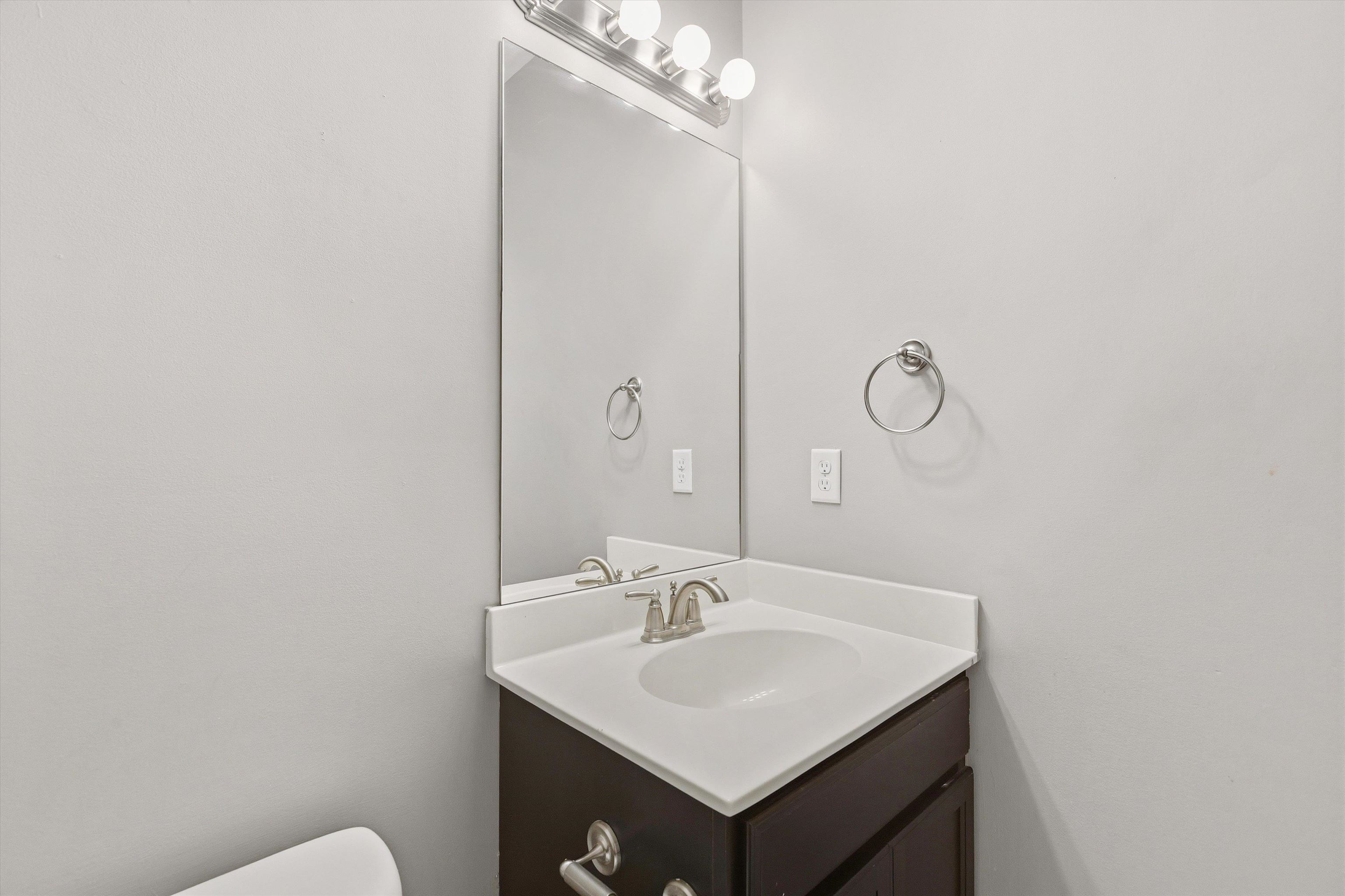 7668 Glen Laurel Way Property Photo 19