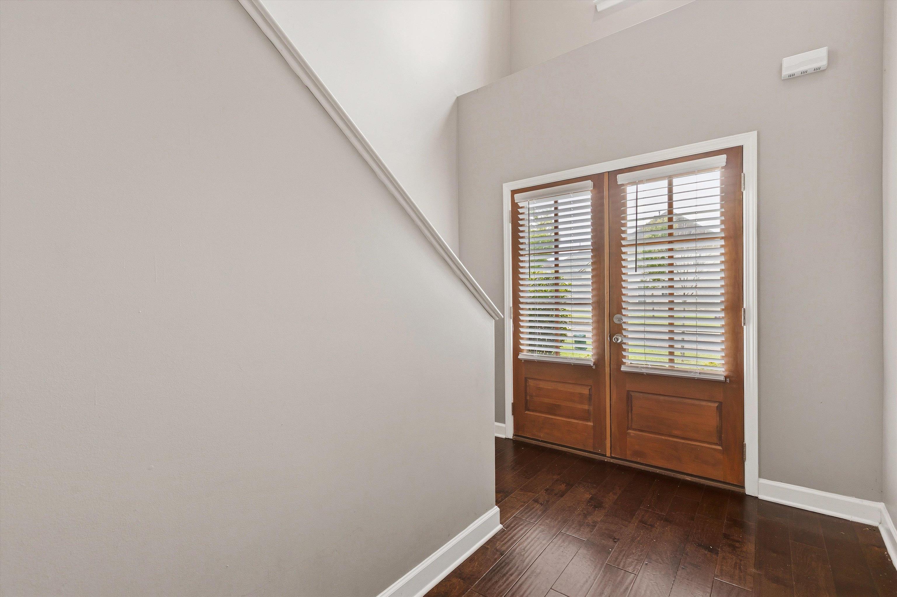 7668 Glen Laurel Way Property Photo 20