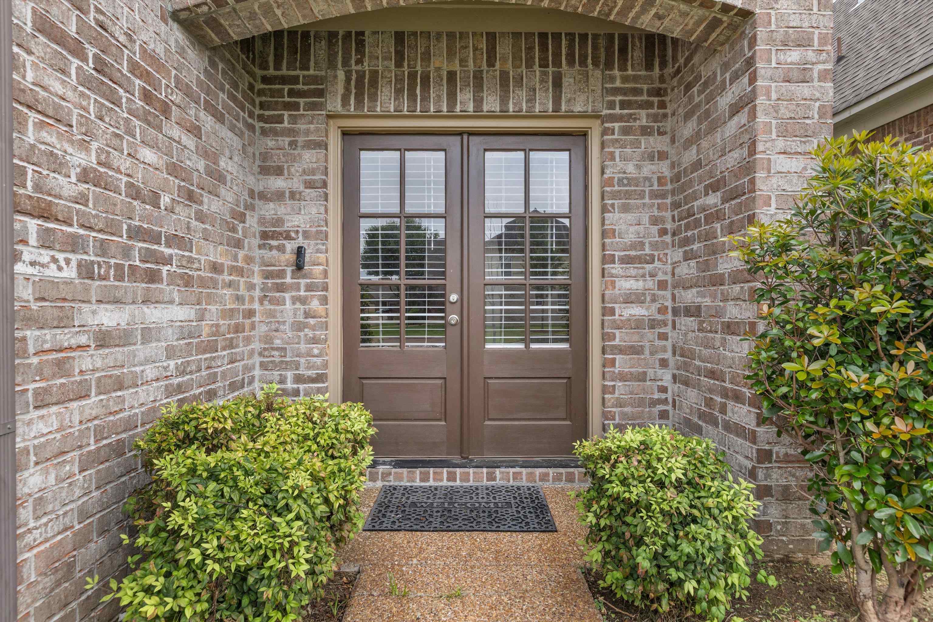 7668 Glen Laurel Way Property Photo 21