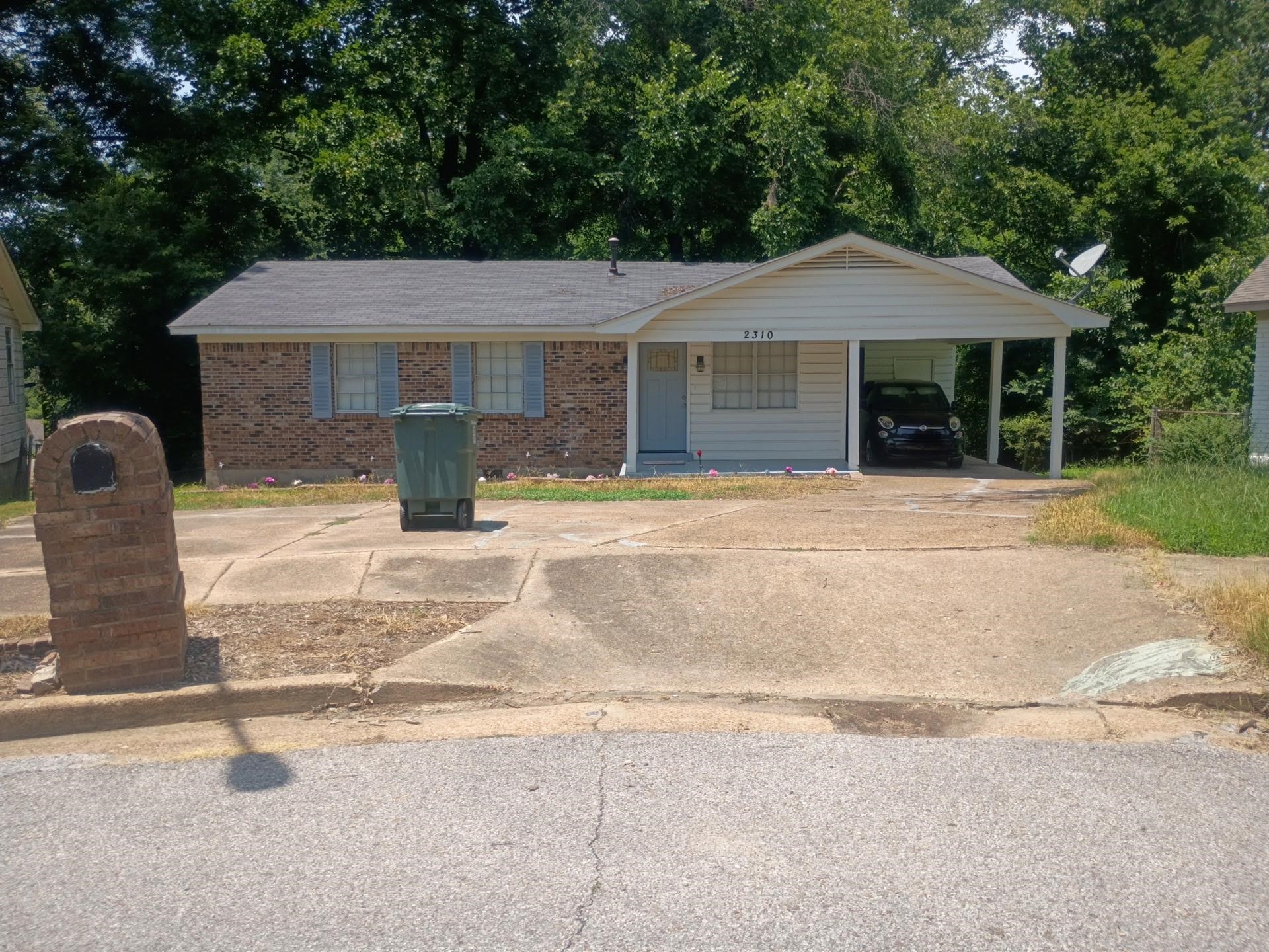2310 Pamela Cv Property Photo 1