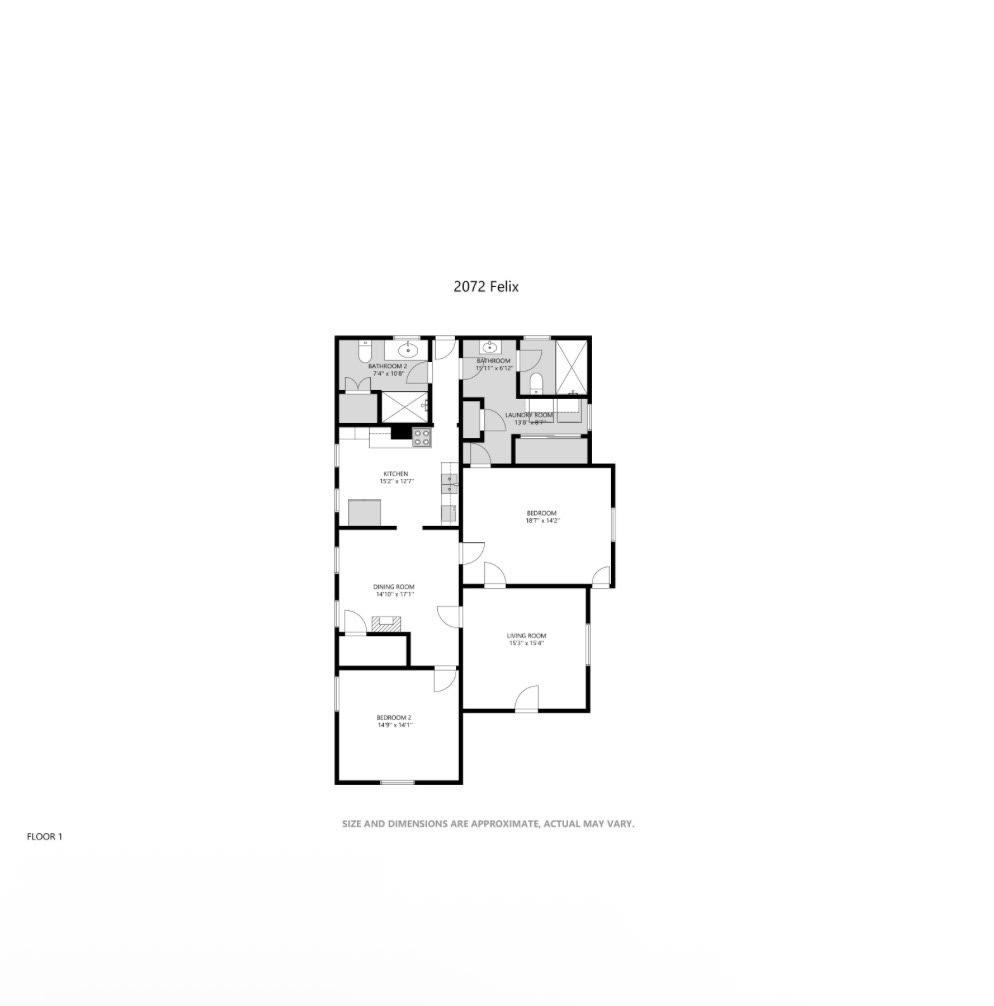 2072 Felix Ave Property Photo 38
